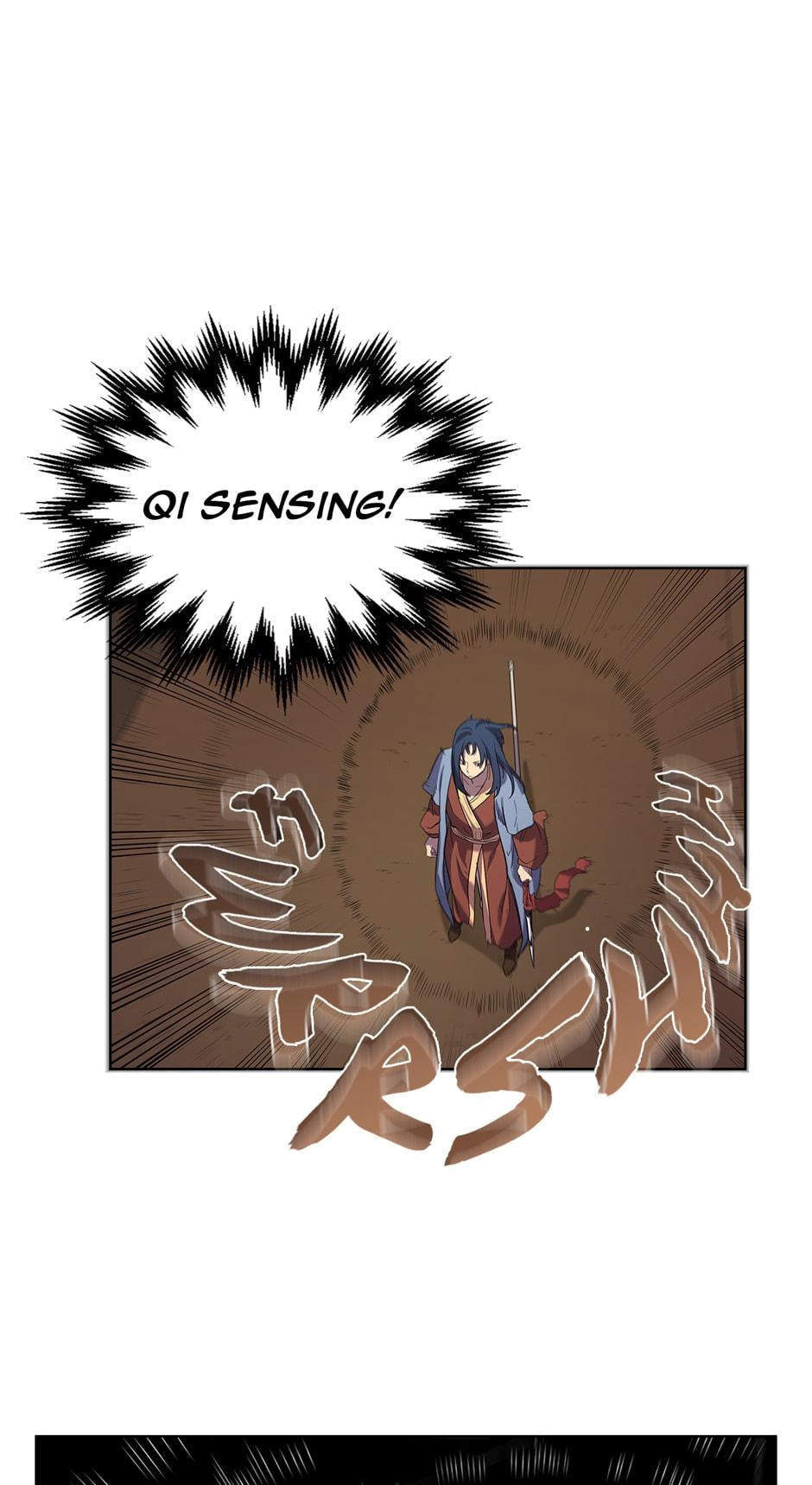 Heavenly Demon Reborn! Chapter 96 - Page 23