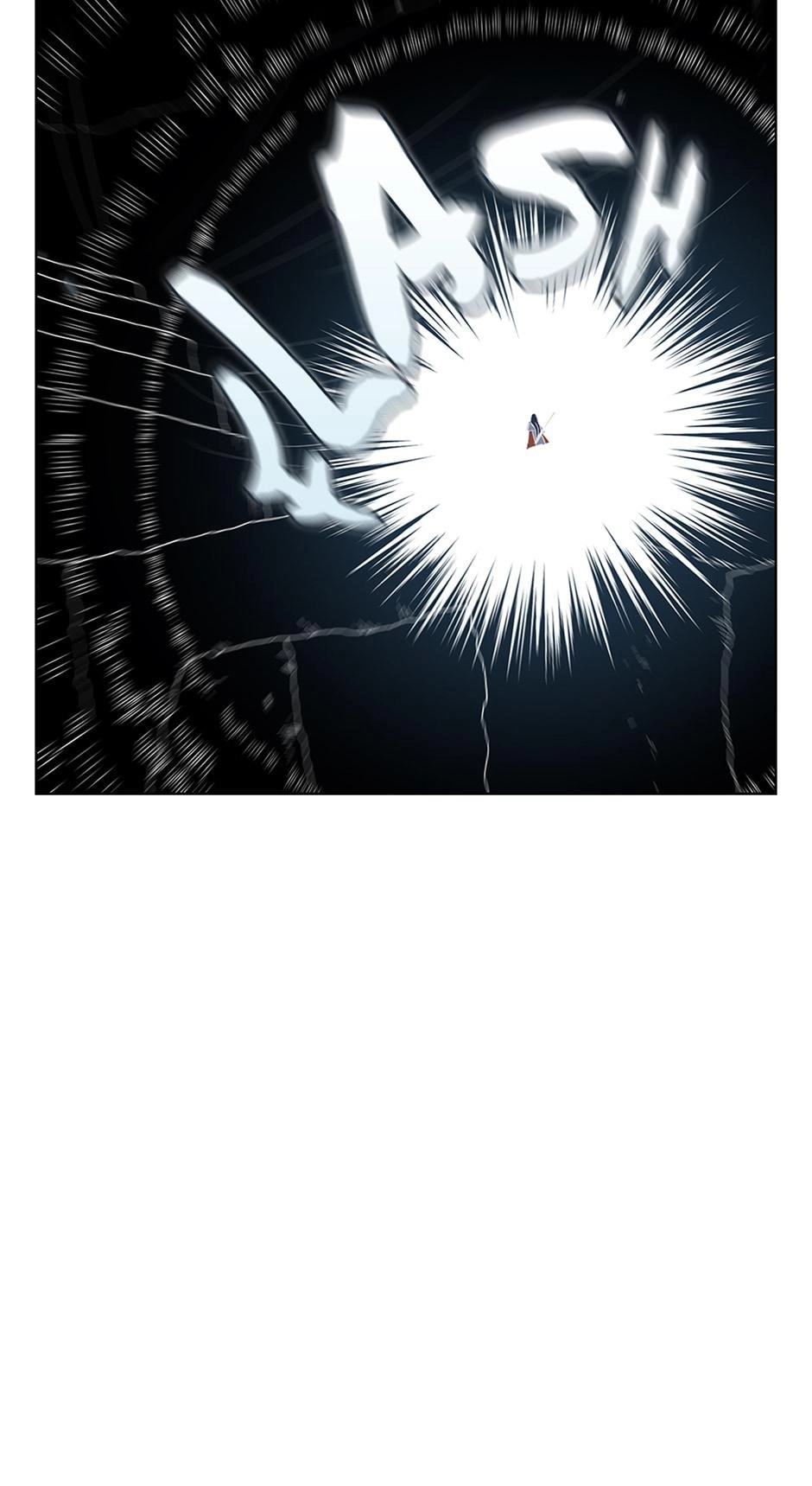 Heavenly Demon Reborn! Chapter 96 - Page 24
