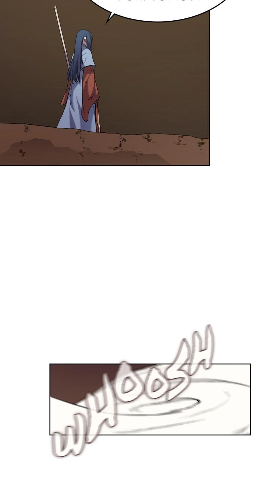 Heavenly Demon Reborn! Chapter 96 - Page 26
