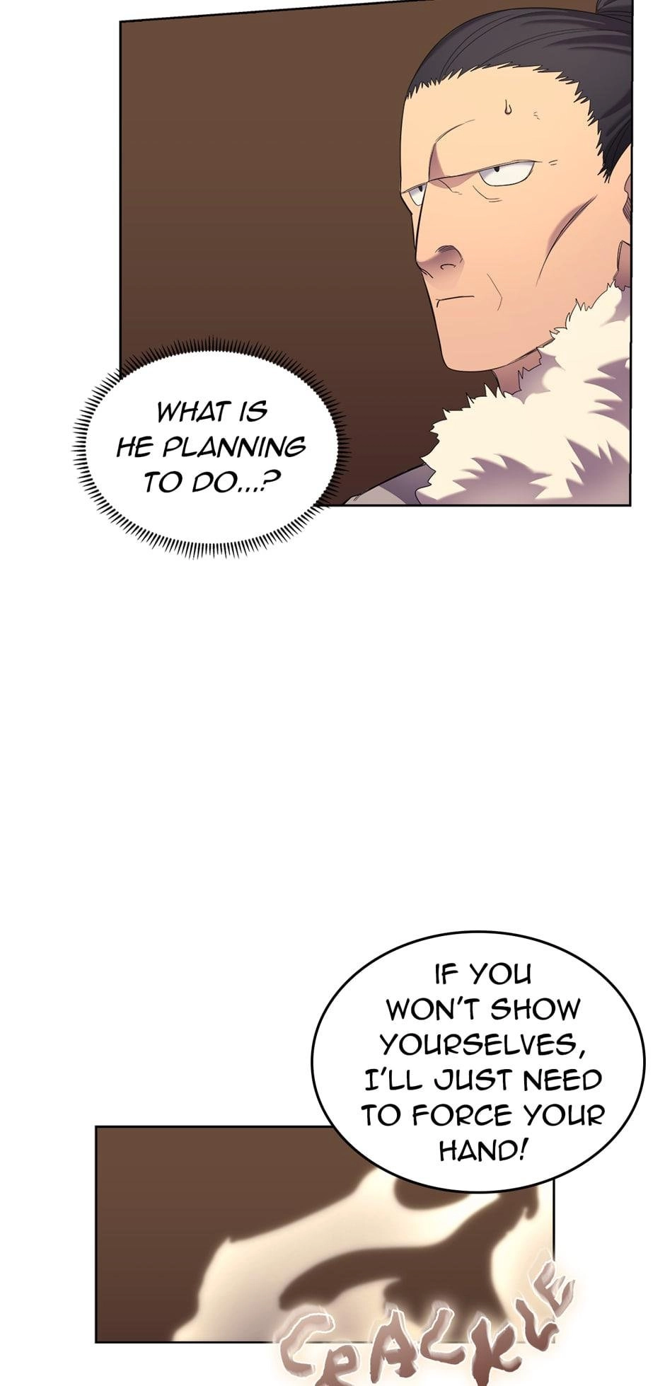 Heavenly Demon Reborn! Chapter 96 - Page 31