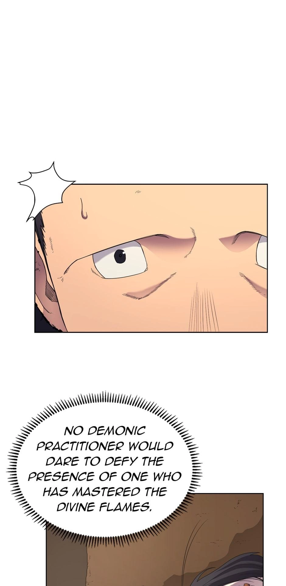 Heavenly Demon Reborn! Chapter 96 - Page 33