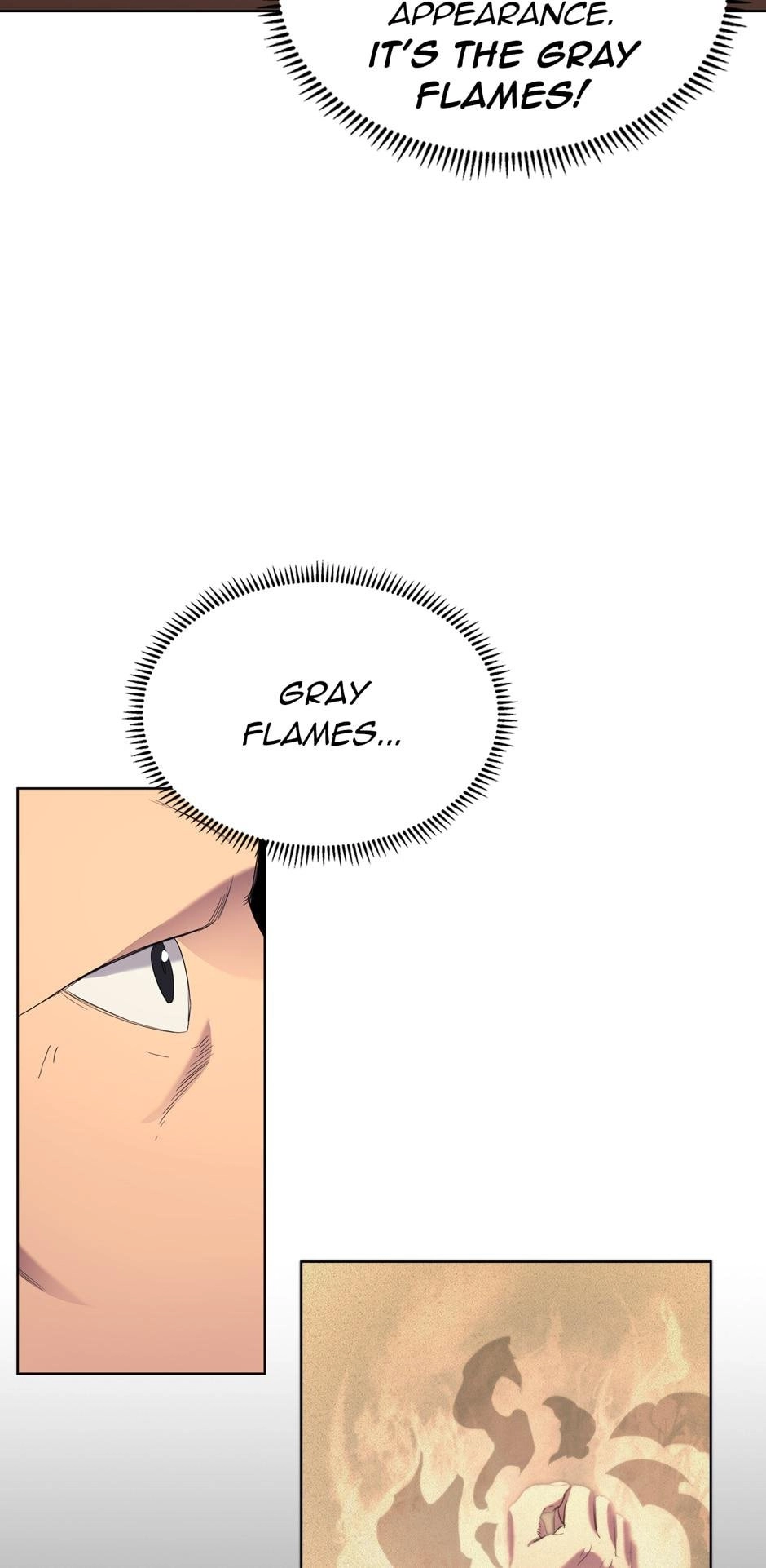 Heavenly Demon Reborn! Chapter 96 - Page 36