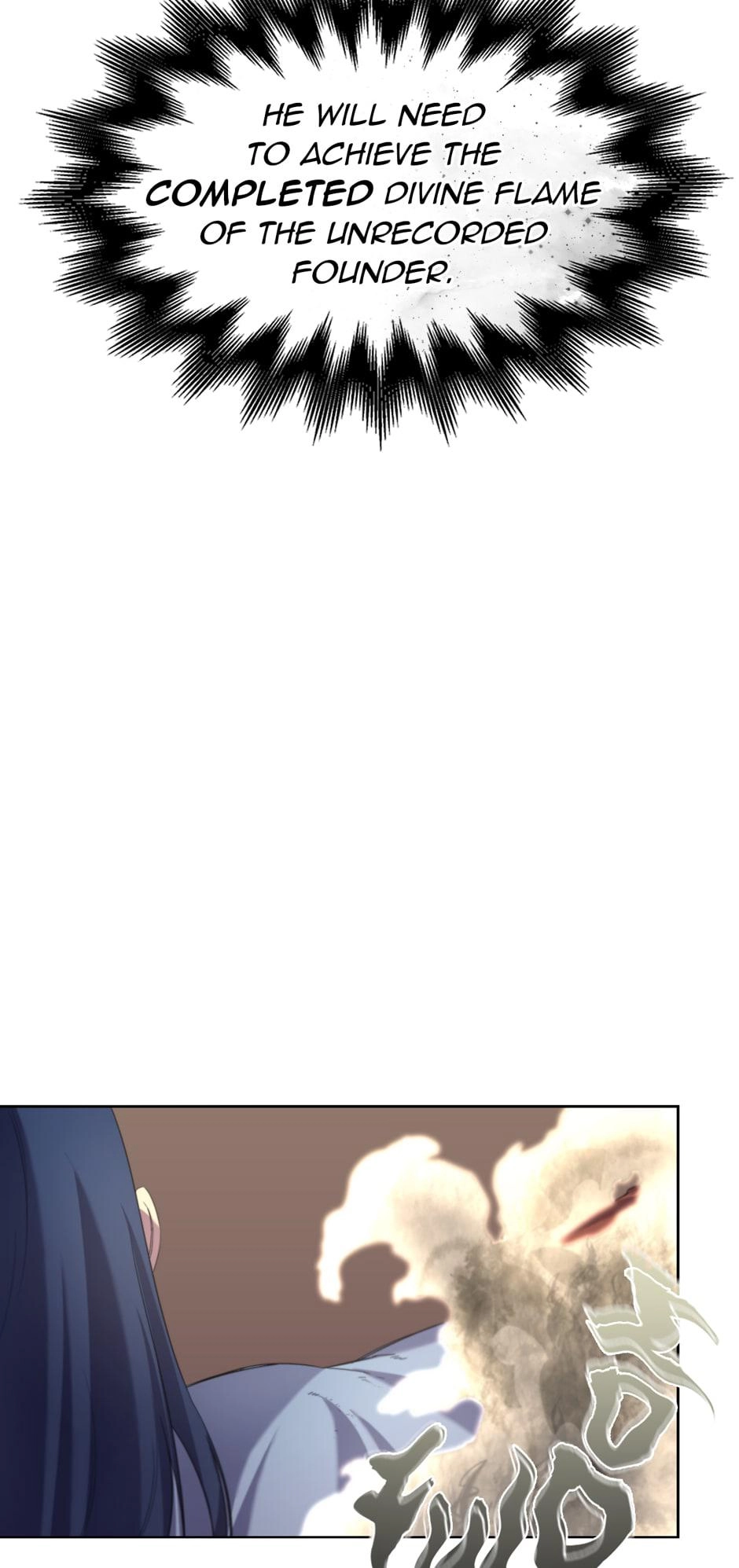 Heavenly Demon Reborn! Chapter 96 - Page 43