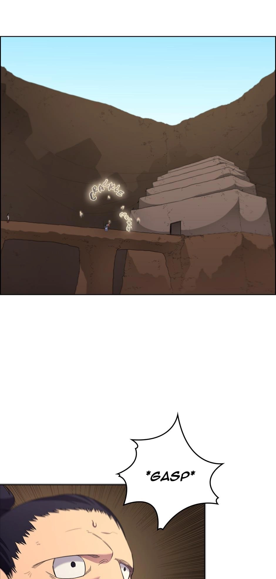 Heavenly Demon Reborn! Chapter 96 - Page 45