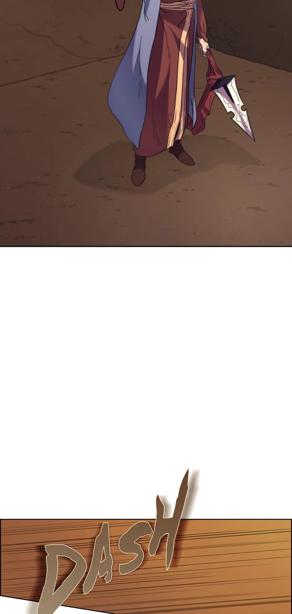 Heavenly Demon Reborn! Chapter 96 - Page 47