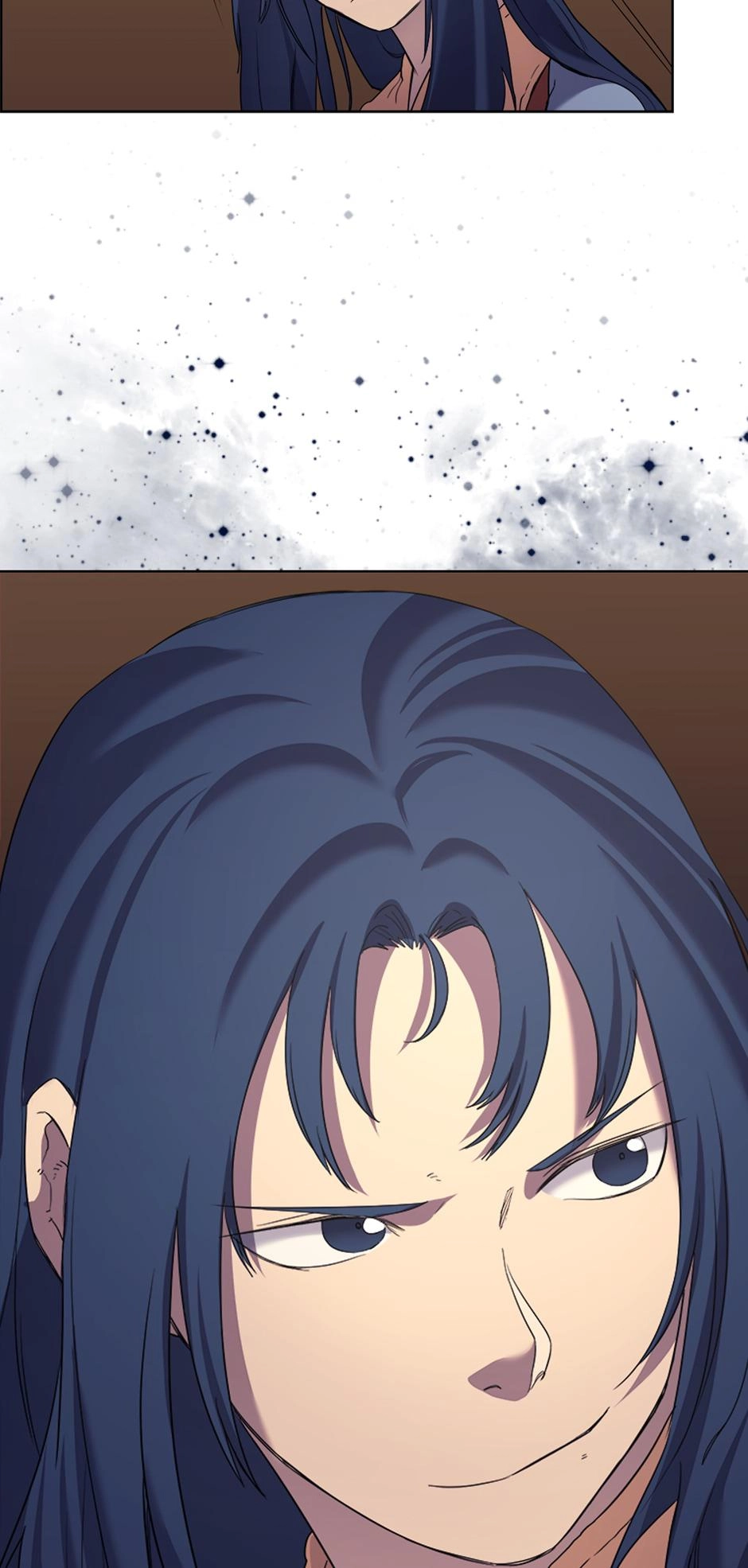 Heavenly Demon Reborn! Chapter 96 - Page 49