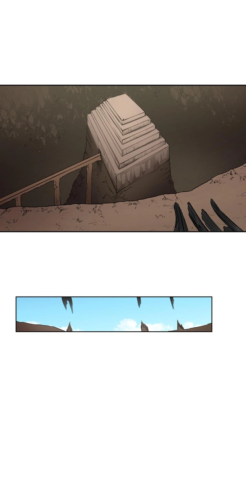Heavenly Demon Reborn! Chapter 97 - Page 3