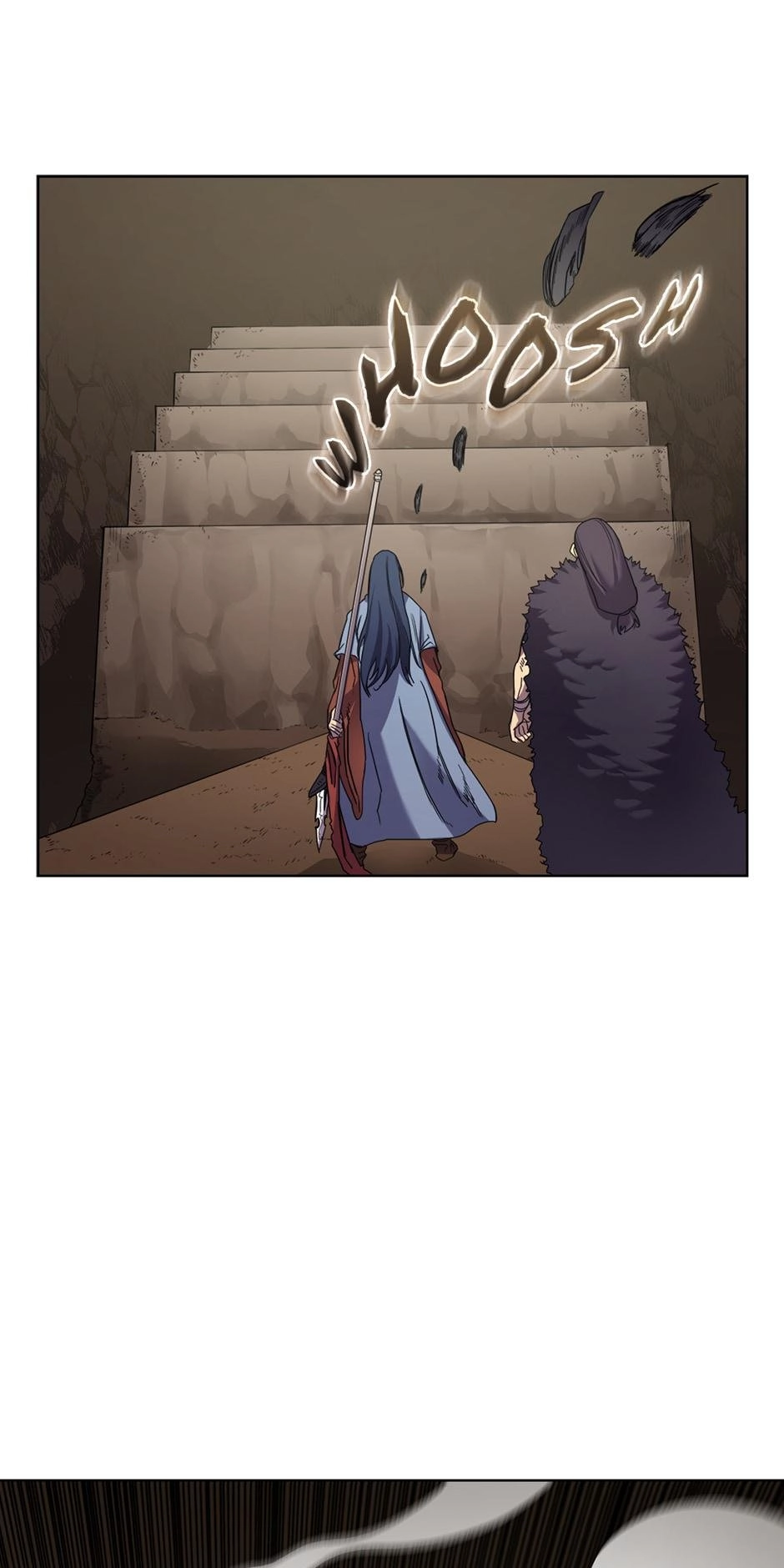 Heavenly Demon Reborn! Chapter 97 - Page 4