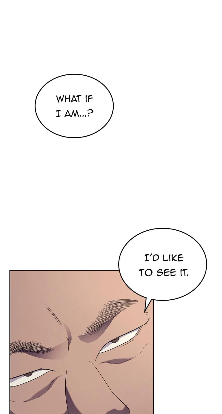 Heavenly Demon Reborn! Chapter 97 - Page 10