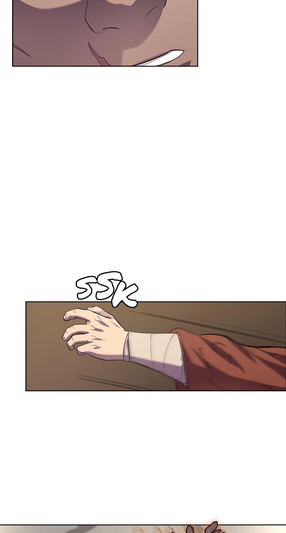 Heavenly Demon Reborn! Chapter 97 - Page 11