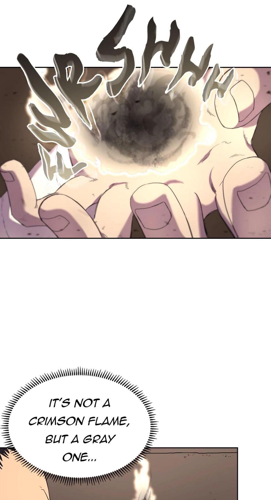 Heavenly Demon Reborn! Chapter 97 - Page 13