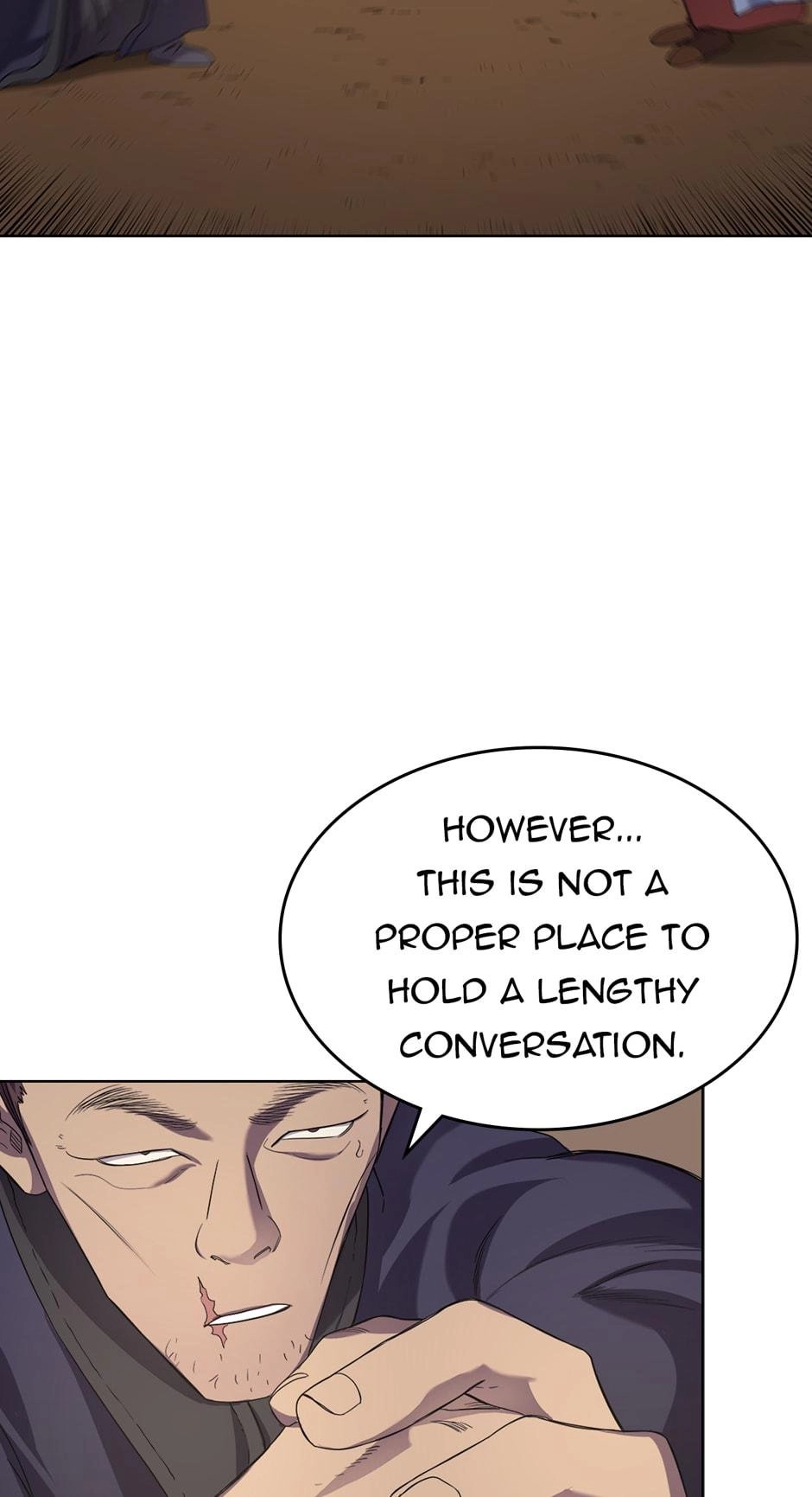 Heavenly Demon Reborn! Chapter 97 - Page 16