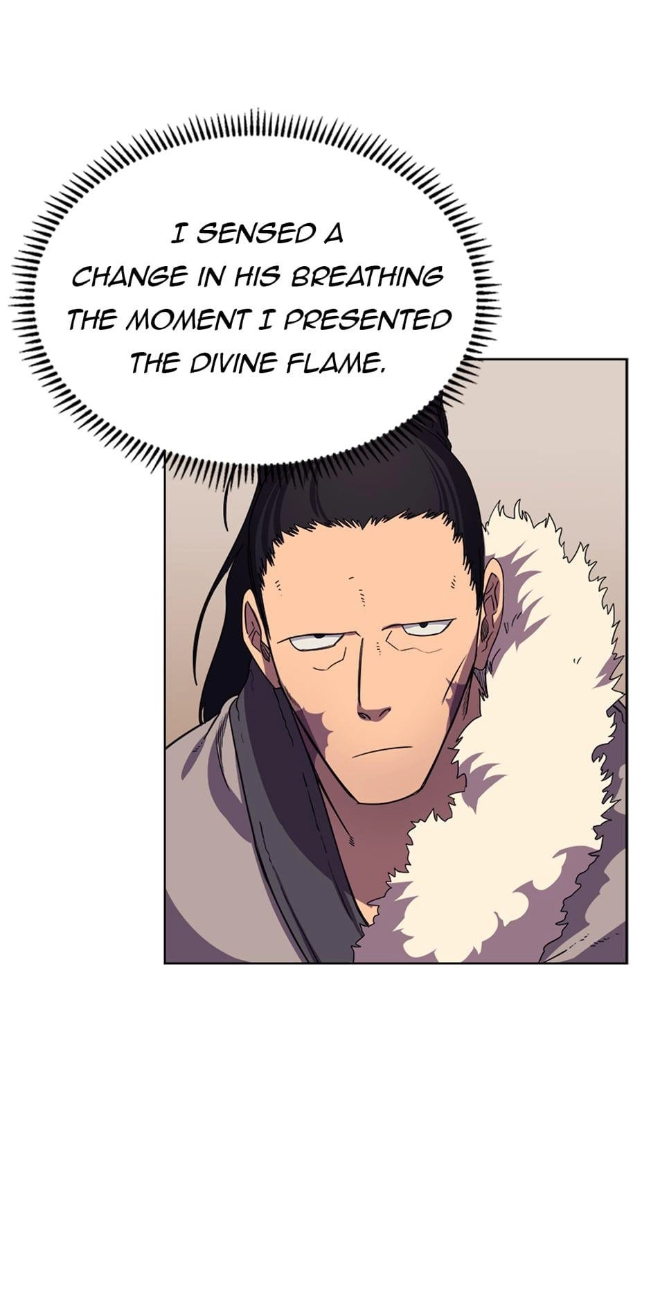 Heavenly Demon Reborn! Chapter 97 - Page 20