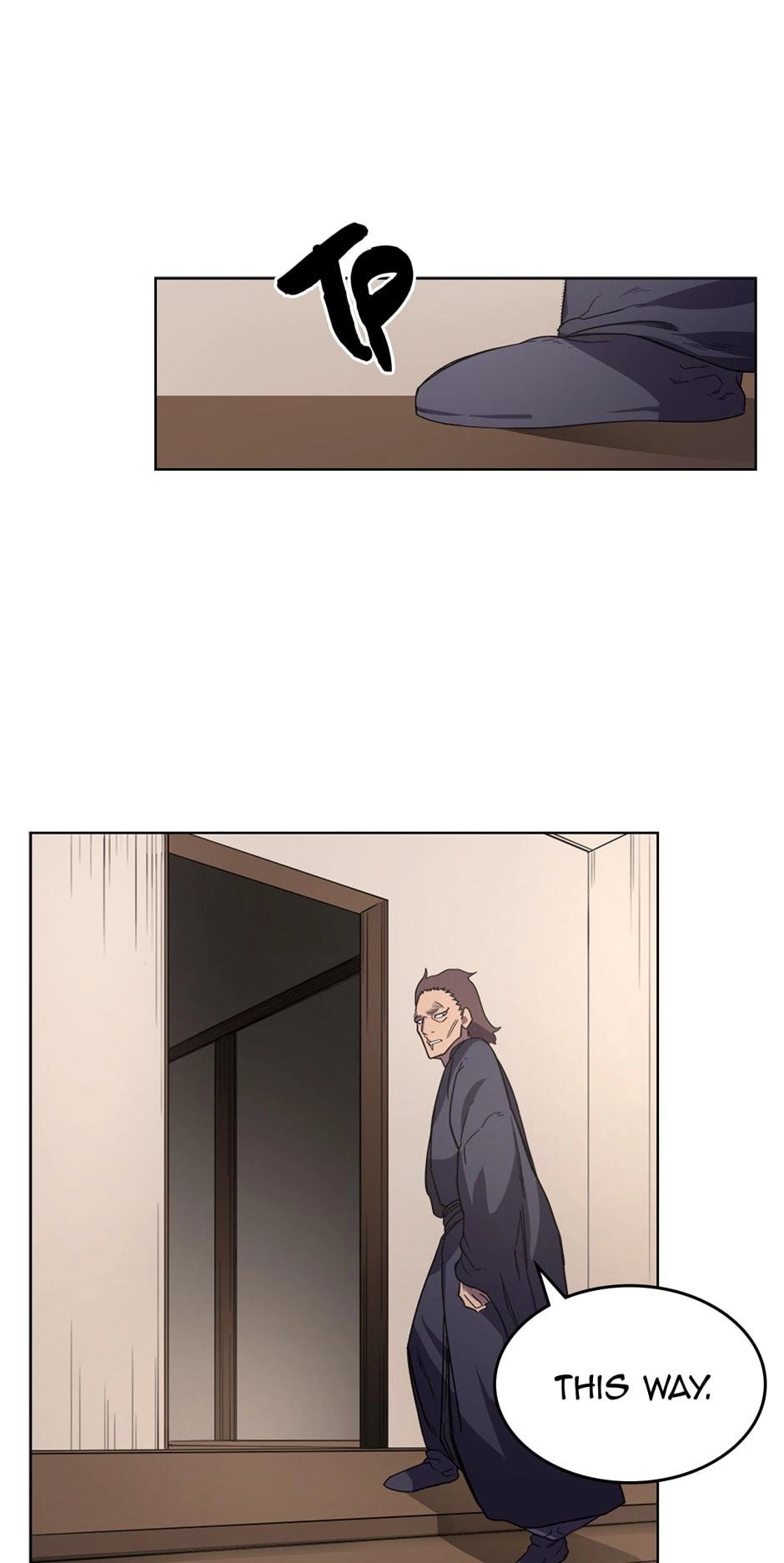 Heavenly Demon Reborn! Chapter 97 - Page 22