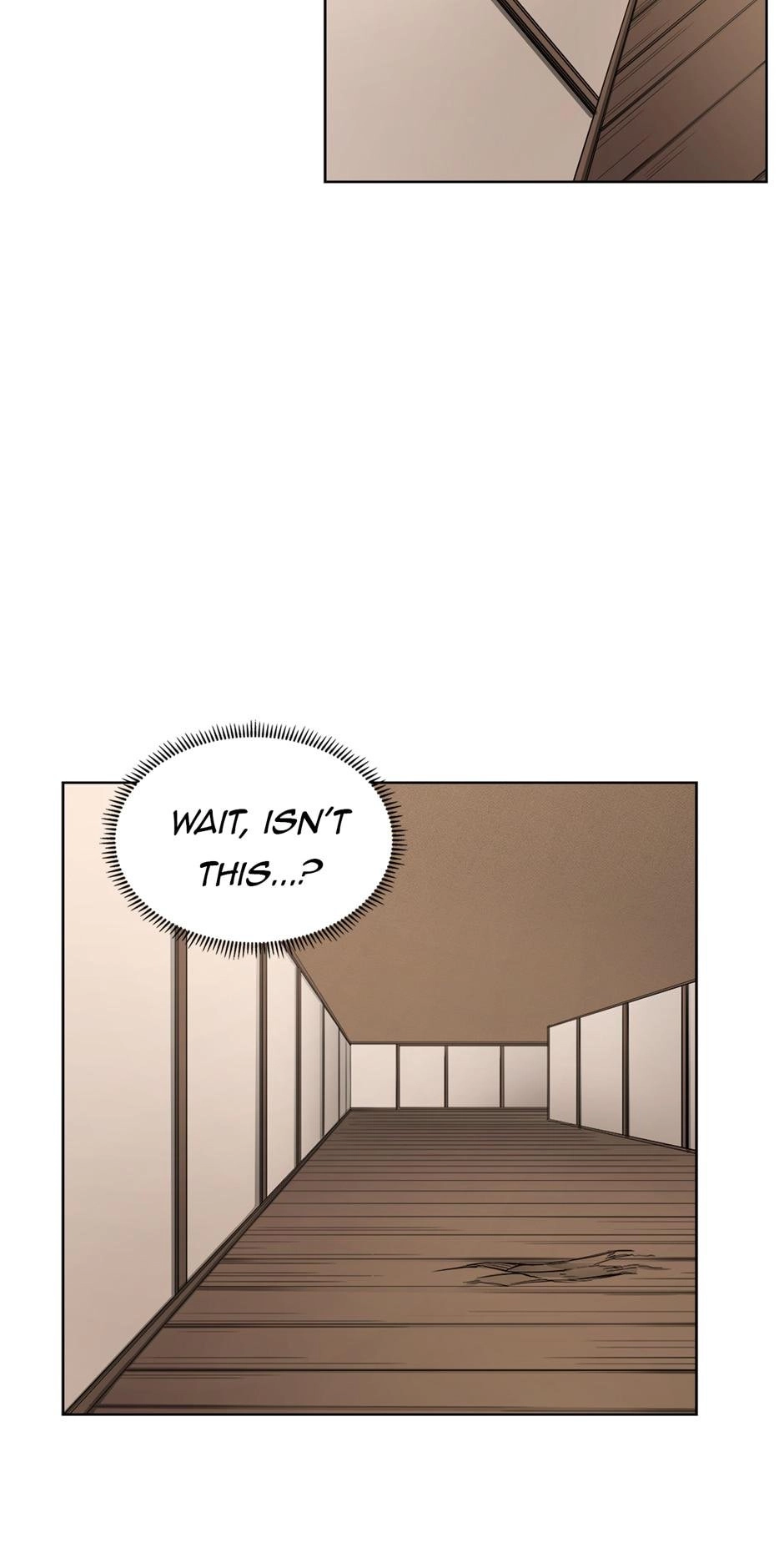 Heavenly Demon Reborn! Chapter 97 - Page 24
