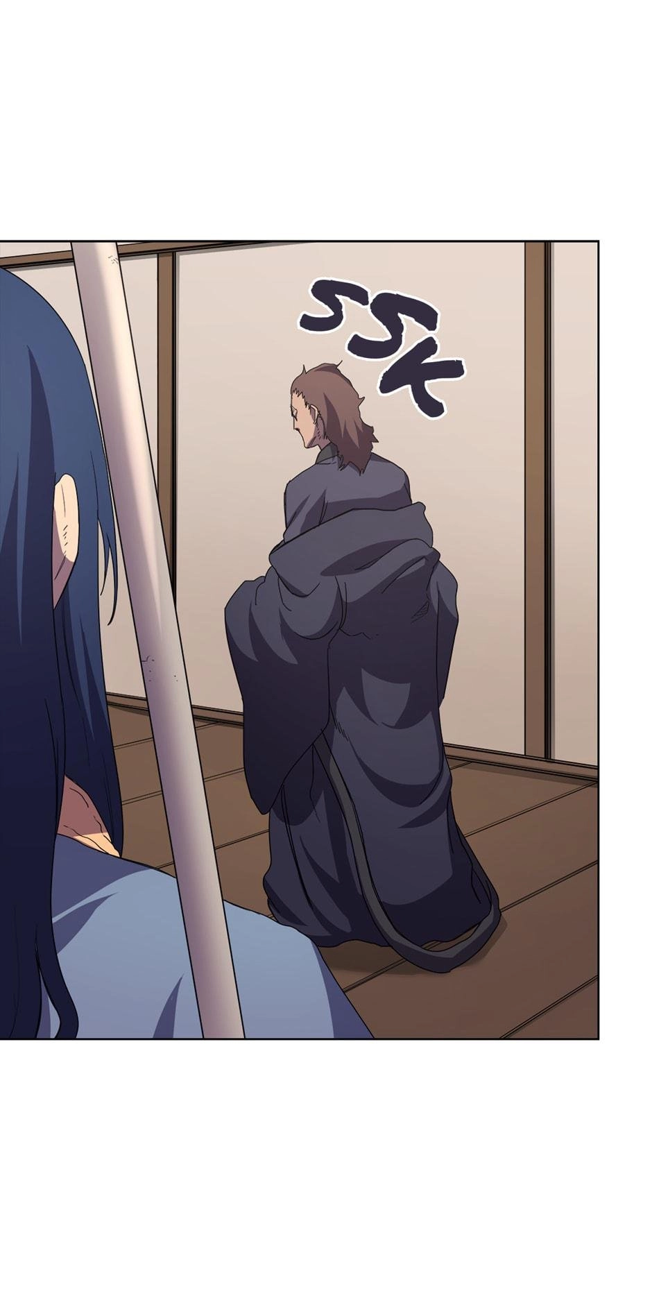 Heavenly Demon Reborn! Chapter 97 - Page 25