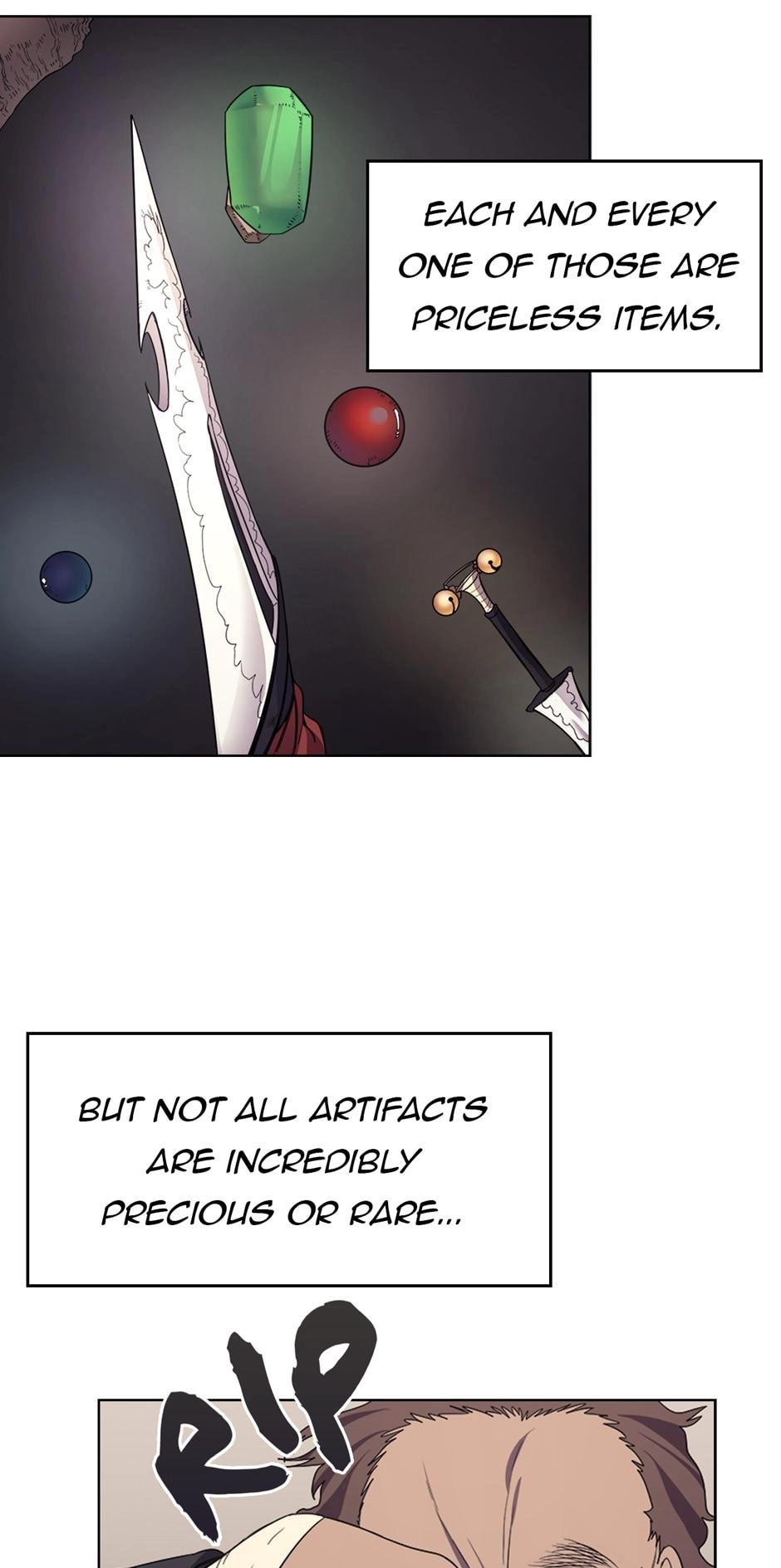 Heavenly Demon Reborn! Chapter 97 - Page 27