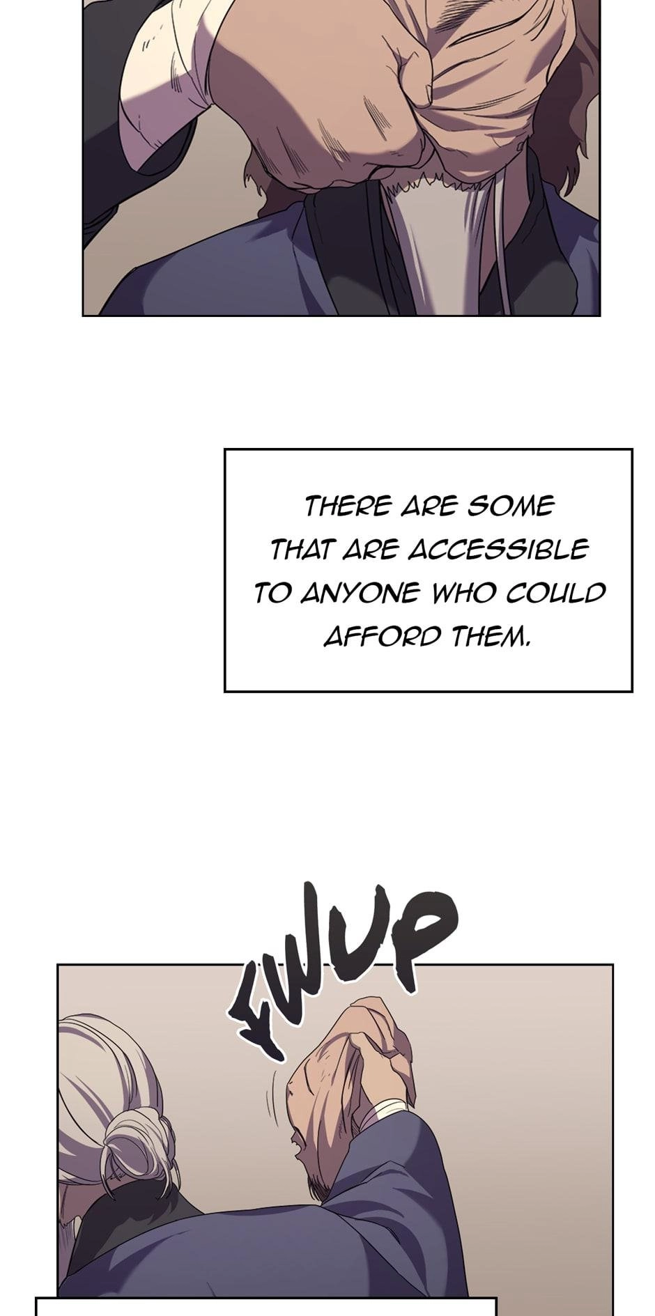 Heavenly Demon Reborn! Chapter 97 - Page 28