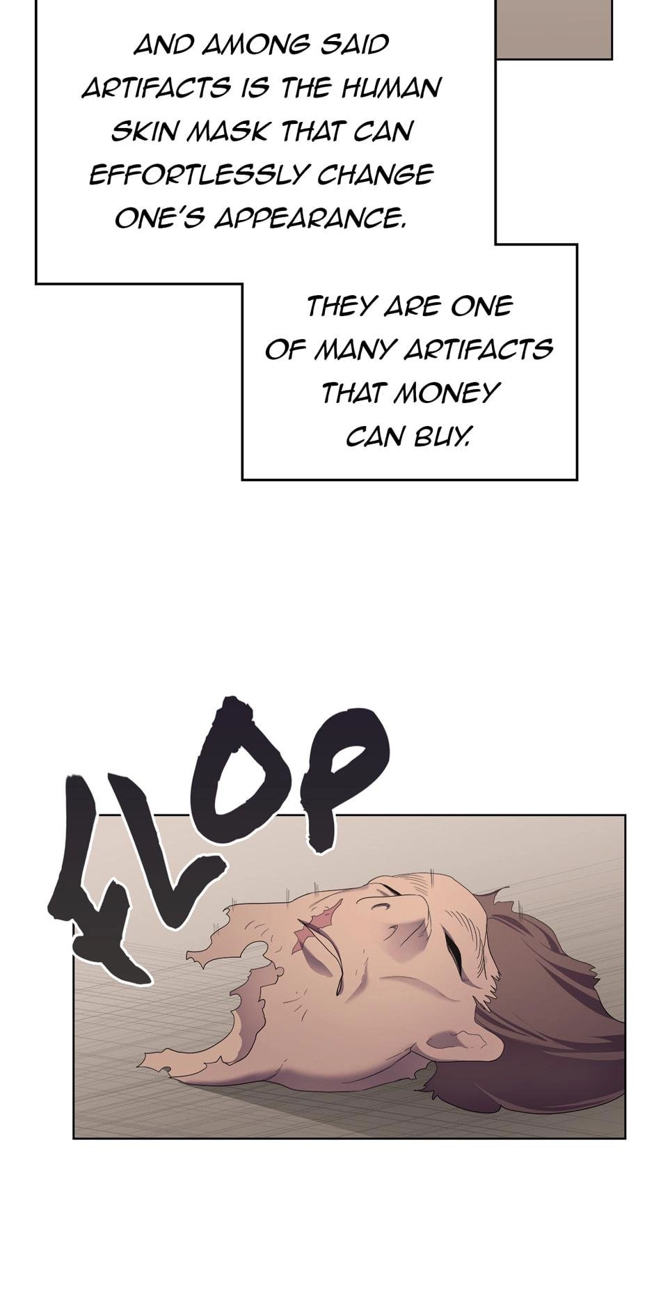 Heavenly Demon Reborn! Chapter 97 - Page 29