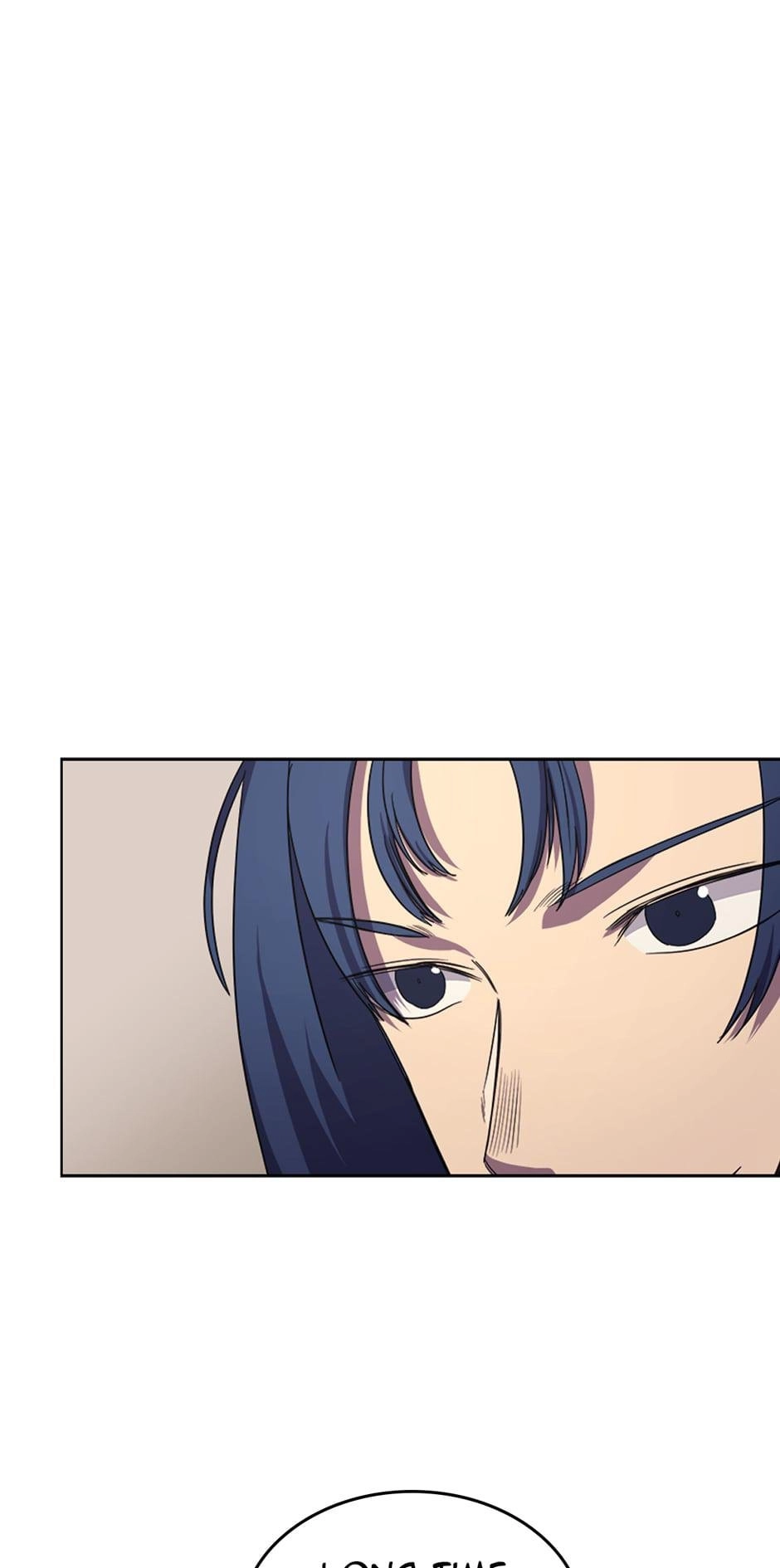 Heavenly Demon Reborn! Chapter 97 - Page 30