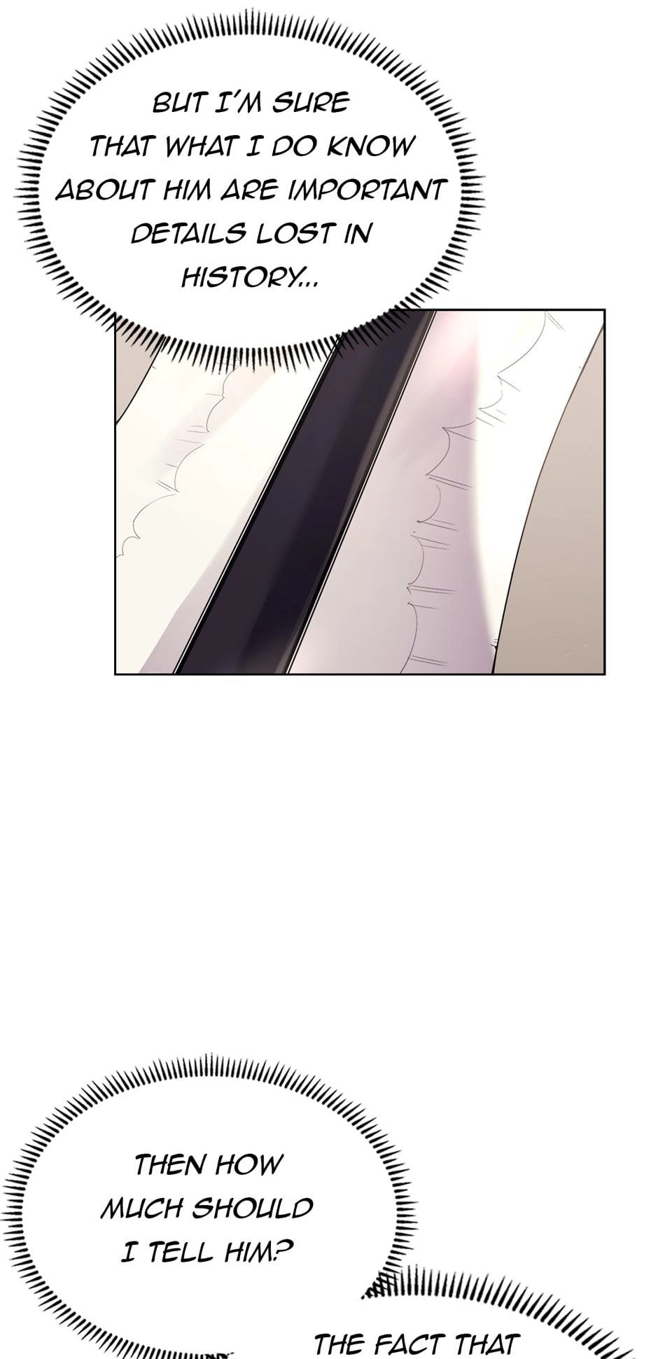 Heavenly Demon Reborn! Chapter 97 - Page 45