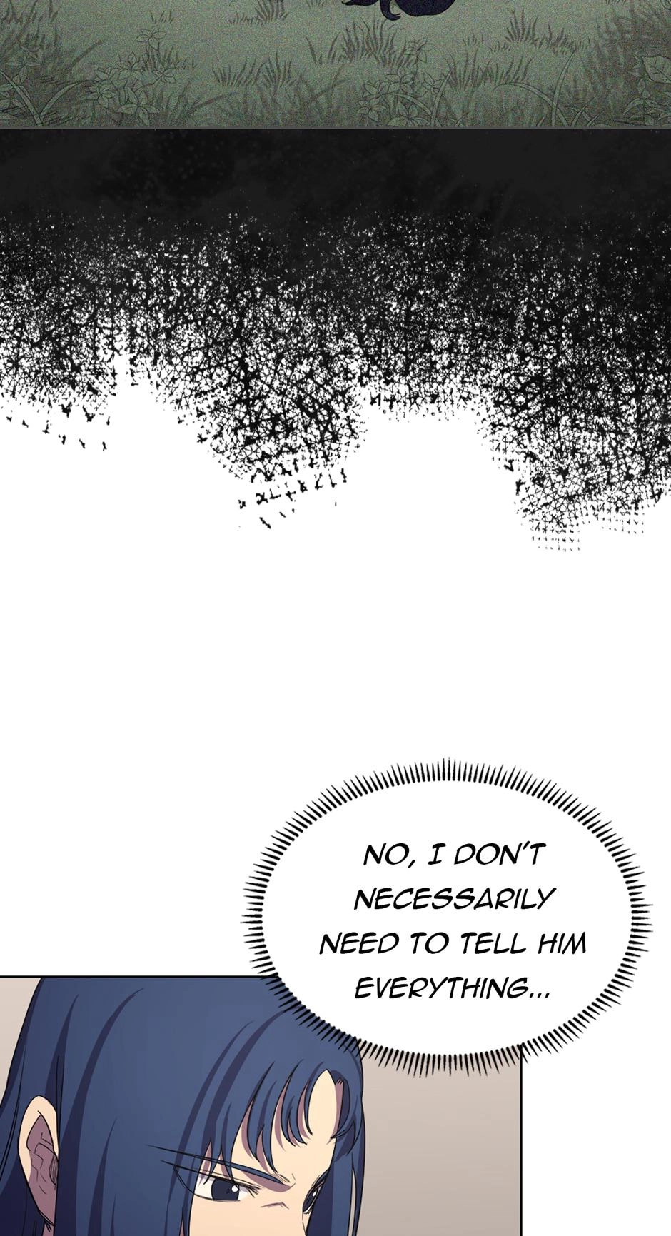 Heavenly Demon Reborn! Chapter 97 - Page 48
