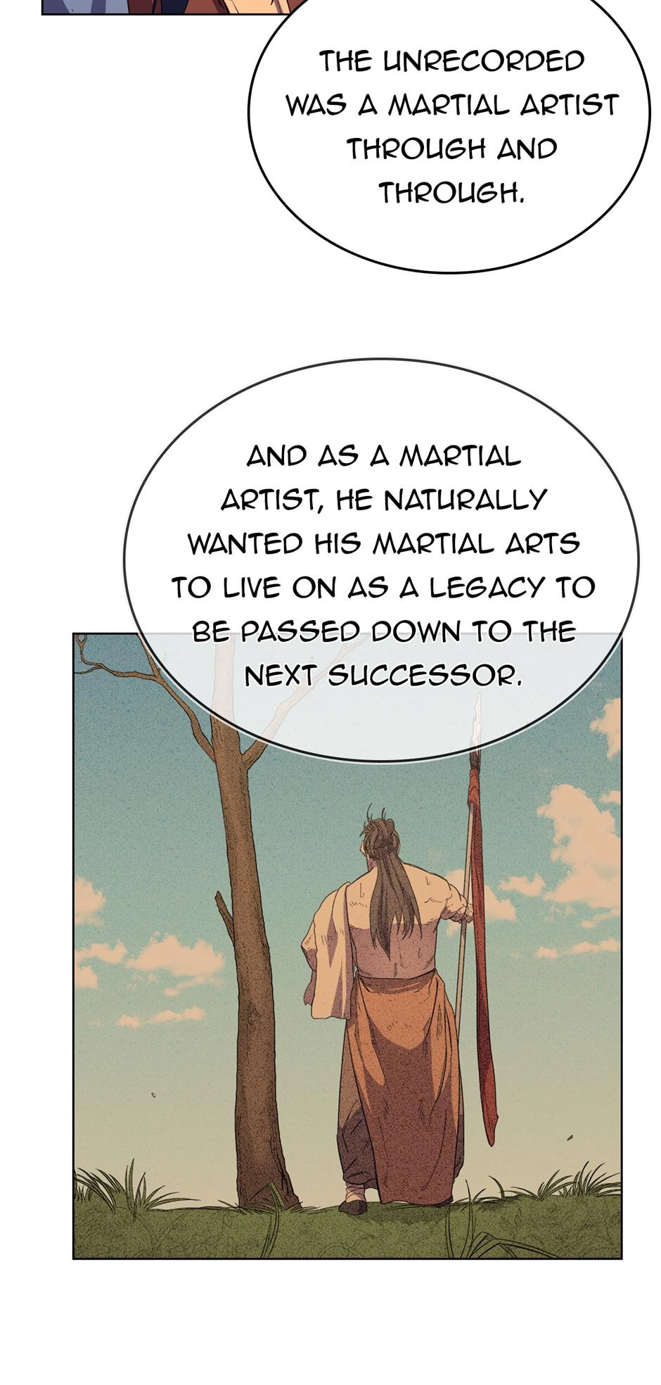 Heavenly Demon Reborn! Chapter 98 - Page 28