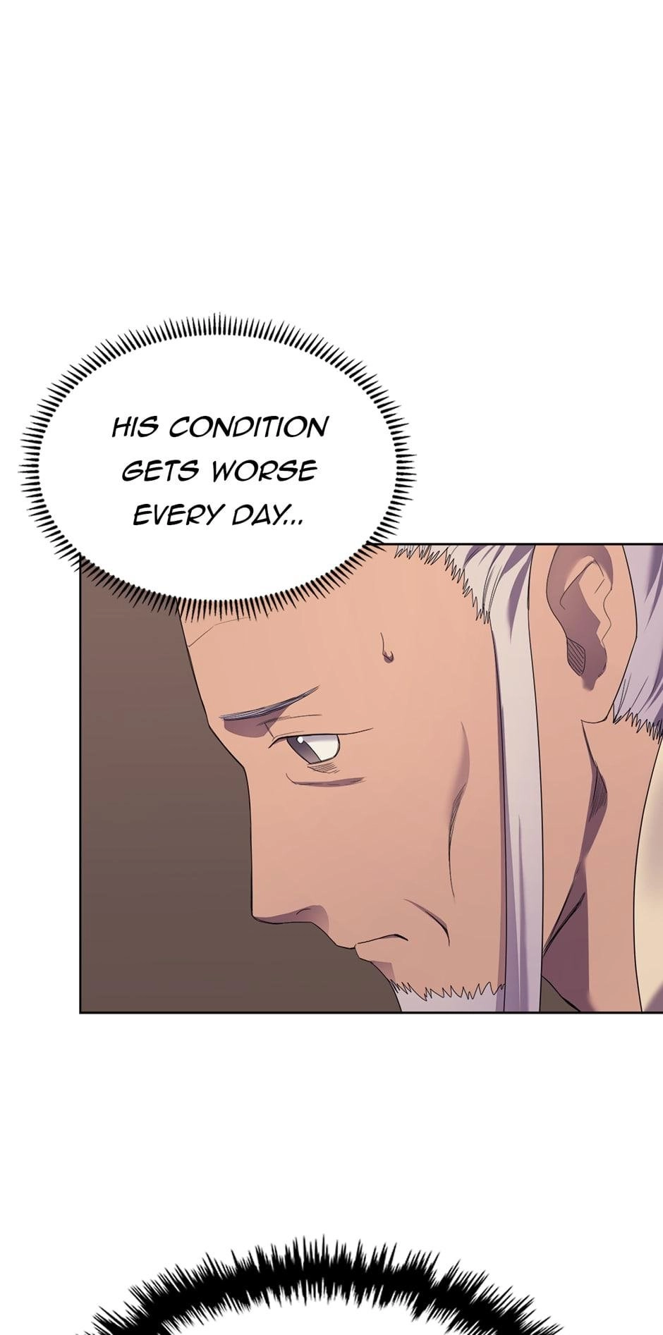 Heavenly Demon Reborn! Chapter 98 - Page 46