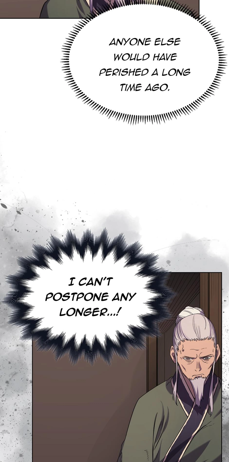 Heavenly Demon Reborn! Chapter 98 - Page 48