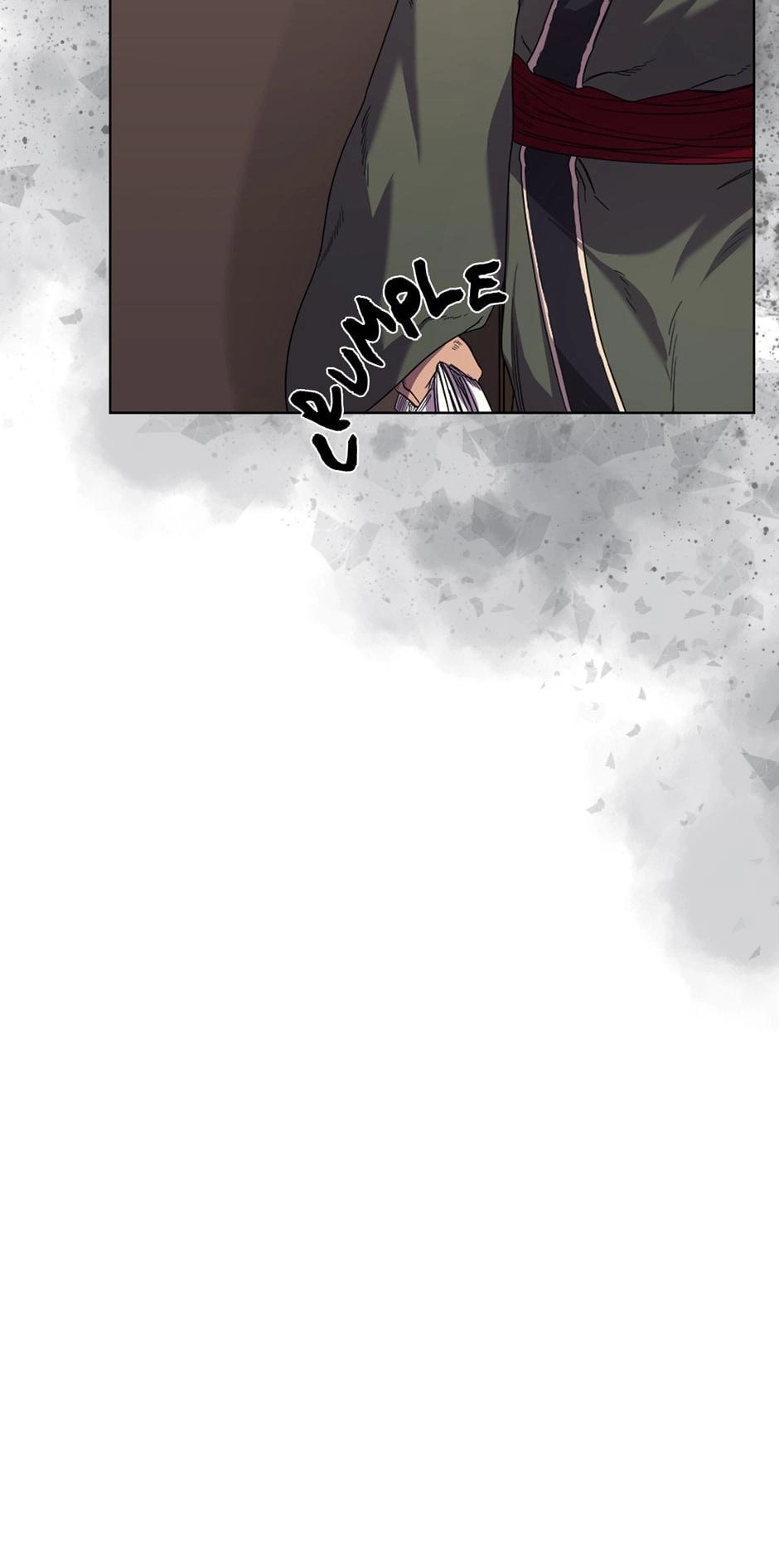 Heavenly Demon Reborn! Chapter 98 - Page 49