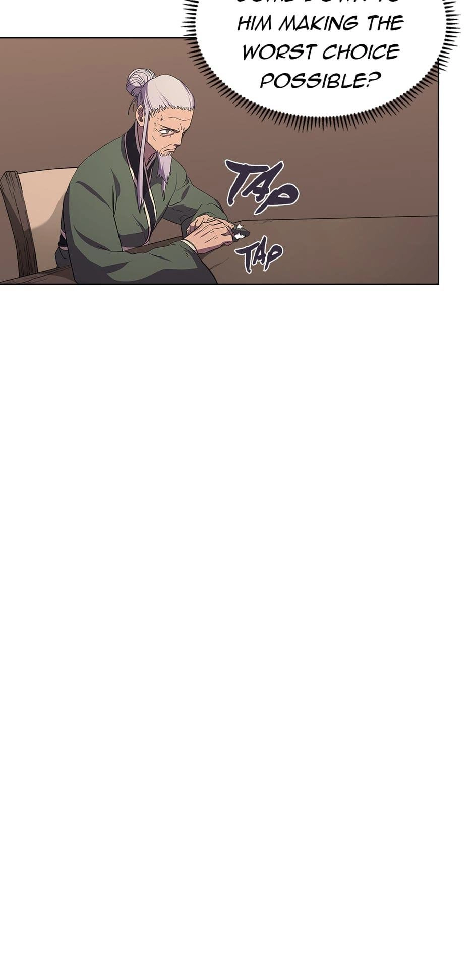 Heavenly Demon Reborn! Chapter 99 - Page 10