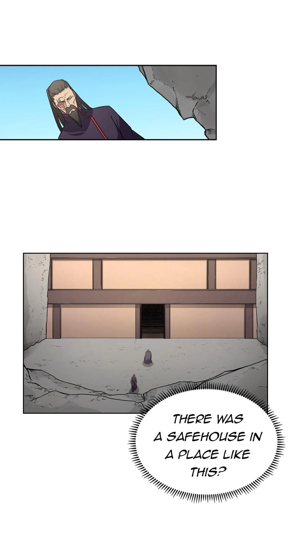 Heavenly Demon Reborn! Chapter 99 - Page 23