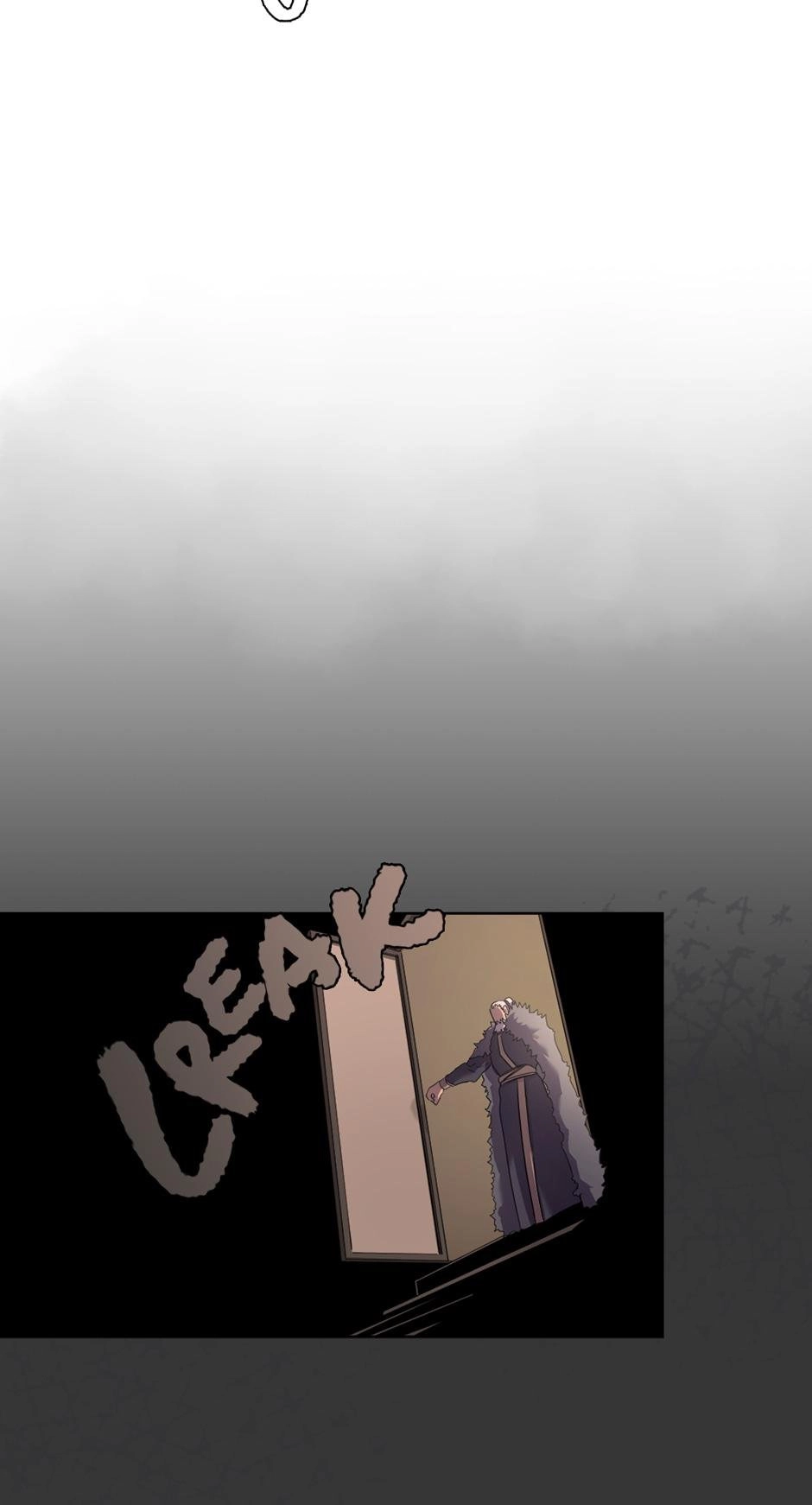 Heavenly Demon Reborn! Chapter 99 - Page 27
