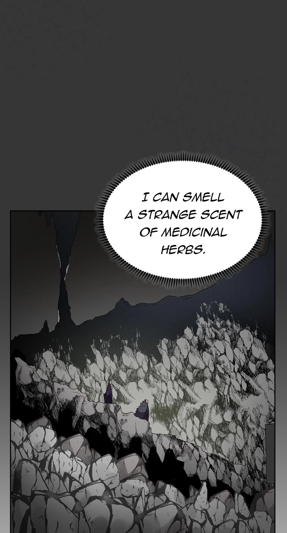 Heavenly Demon Reborn! Chapter 99 - Page 28