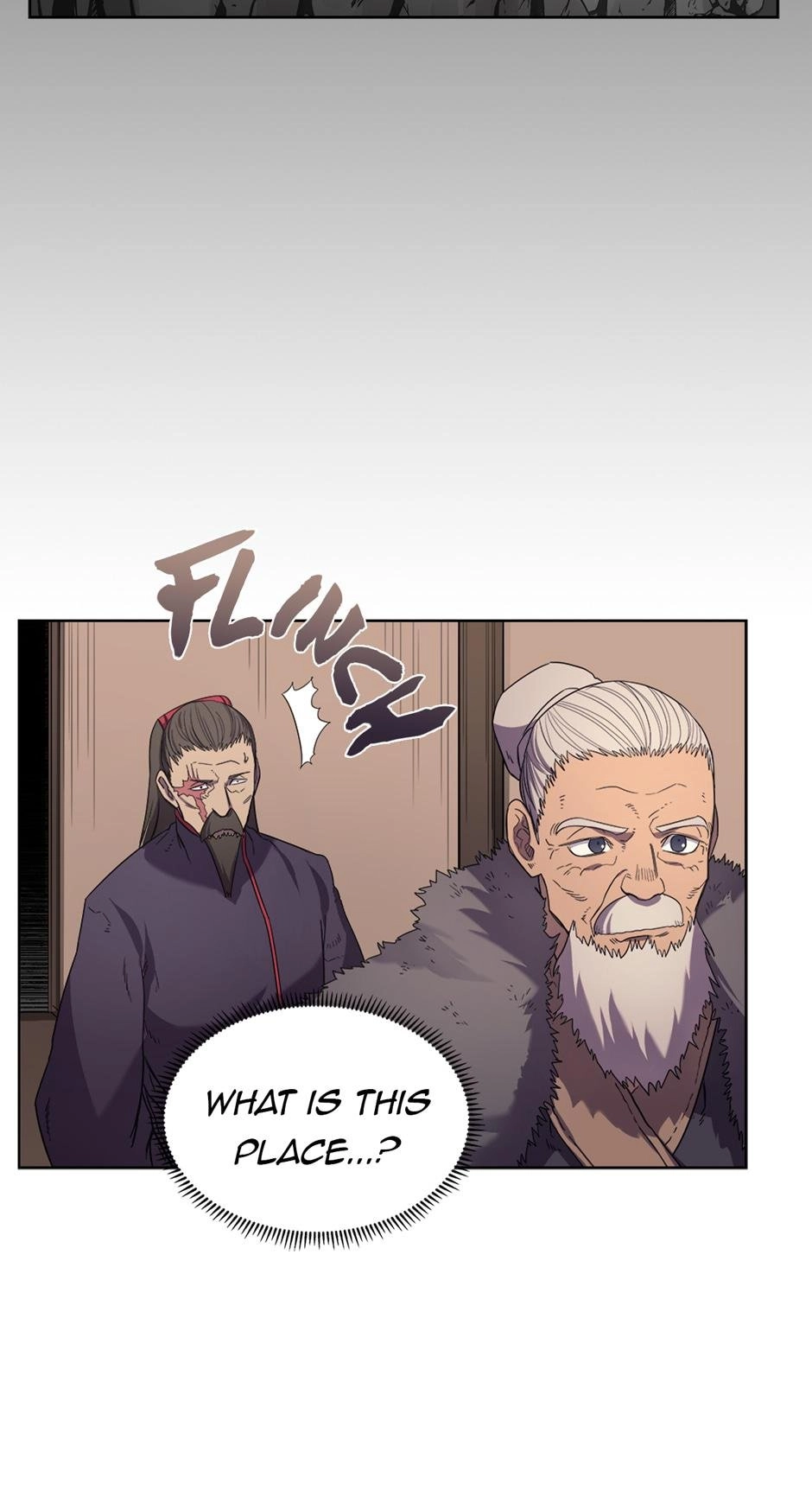 Heavenly Demon Reborn! Chapter 99 - Page 29