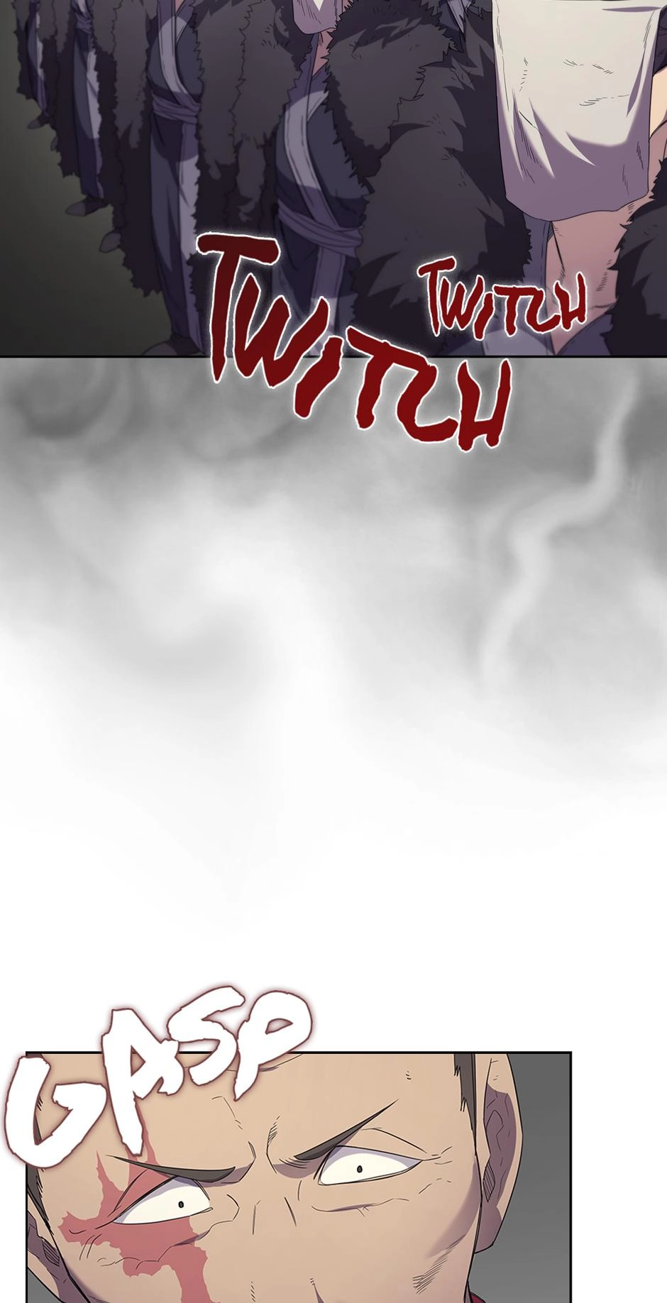 Heavenly Demon Reborn! Chapter 99 - Page 31