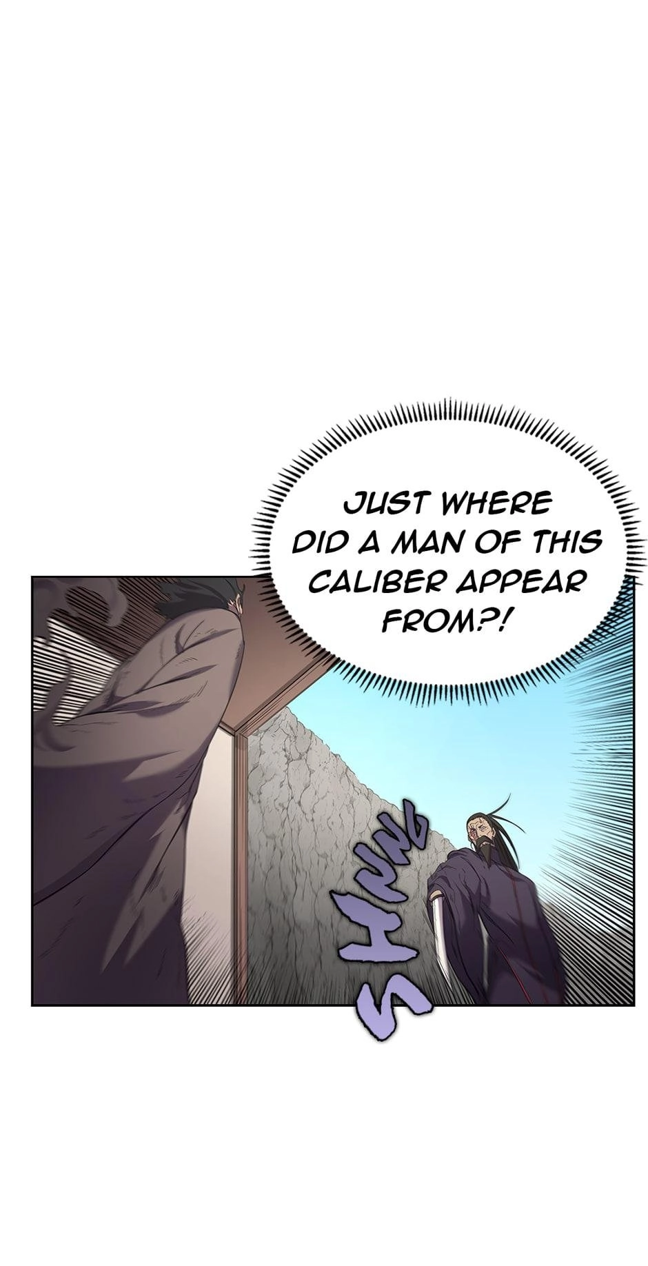 Heavenly Demon Reborn! Chapter 99 - Page 35