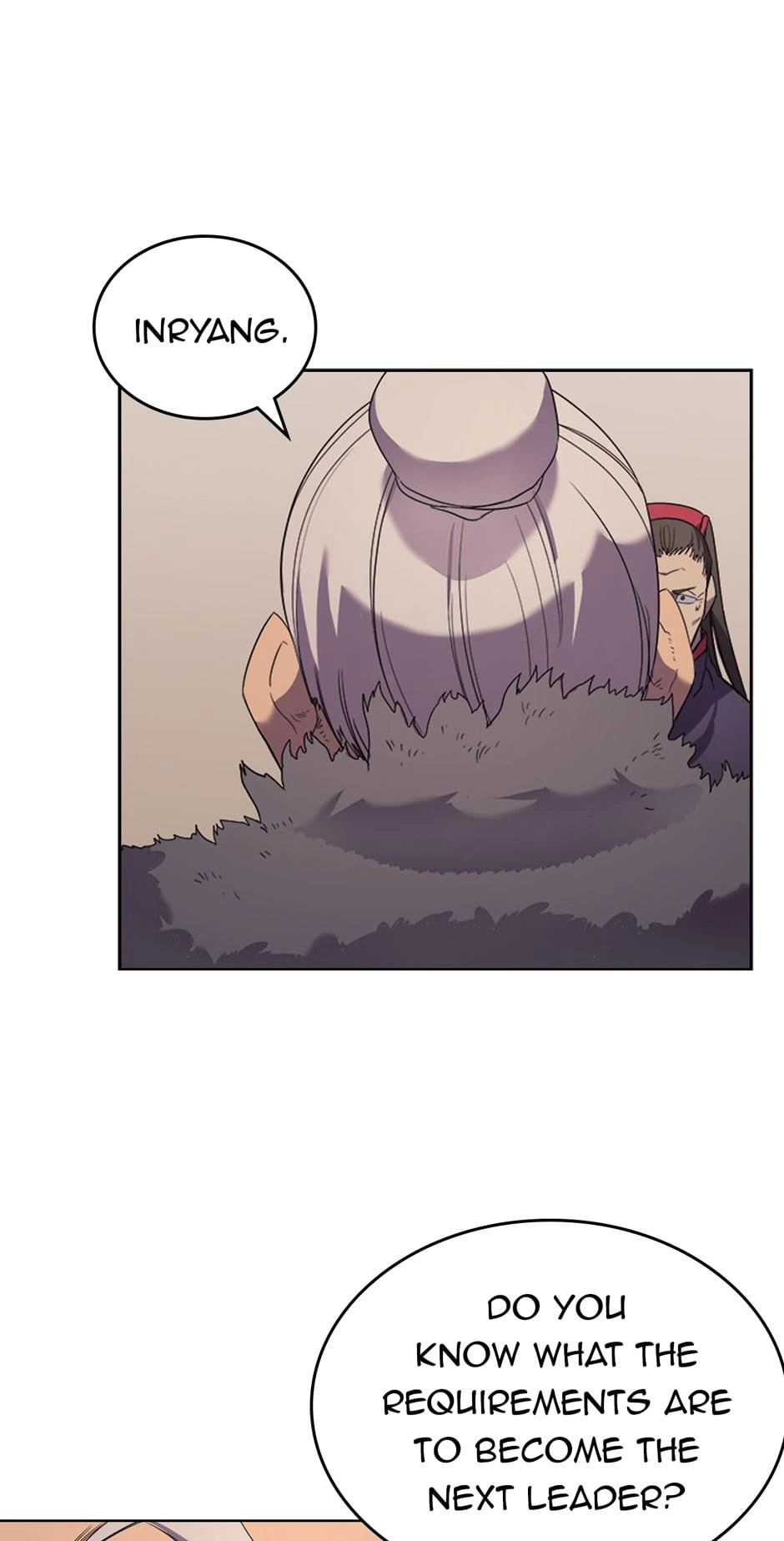 Heavenly Demon Reborn! Chapter 99 - Page 42