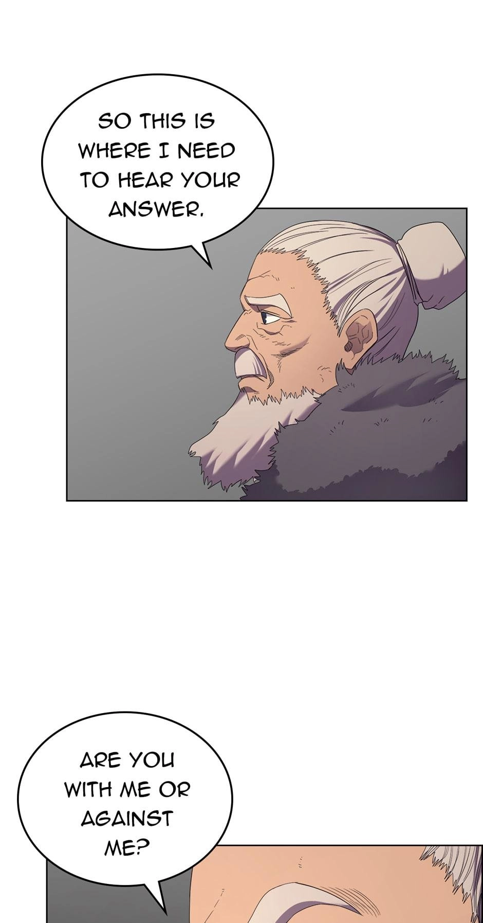 Heavenly Demon Reborn! Chapter 99 - Page 51