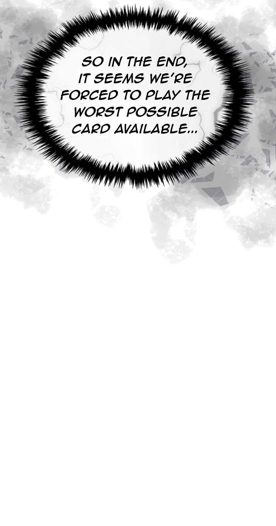 Heavenly Demon Reborn! Chapter 99 - Page 54