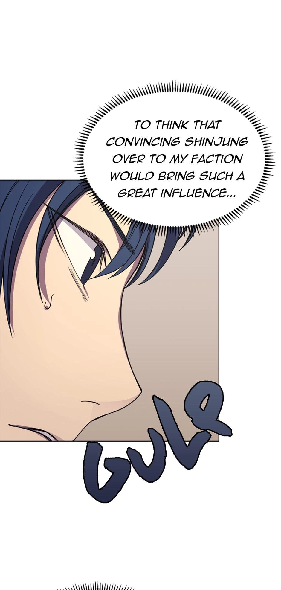 Heavenly Demon Reborn! Chapter 100 - Page 8