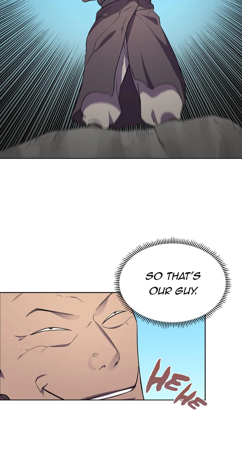Heavenly Demon Reborn! Chapter 100 - Page 37
