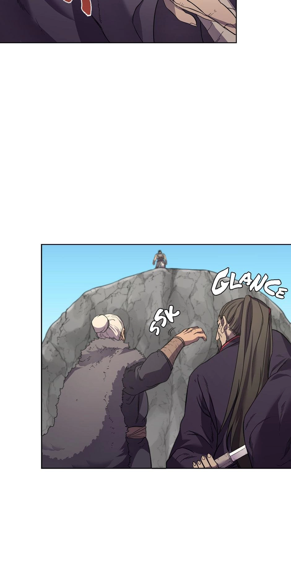 Heavenly Demon Reborn! Chapter 100 - Page 42