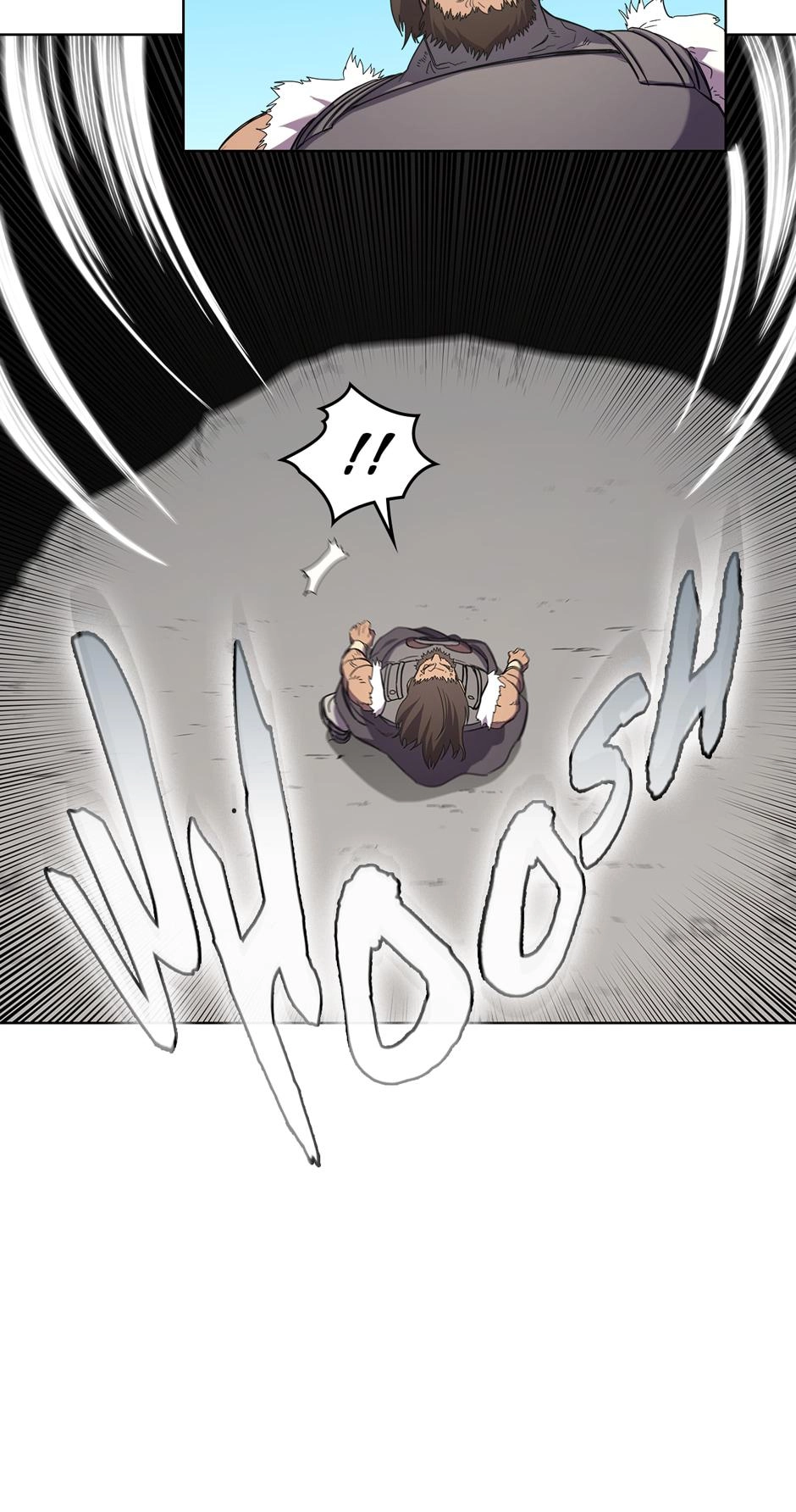 Heavenly Demon Reborn! Chapter 100 - Page 44