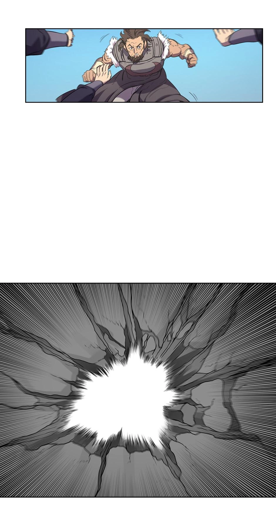 Heavenly Demon Reborn! Chapter 100 - Page 45