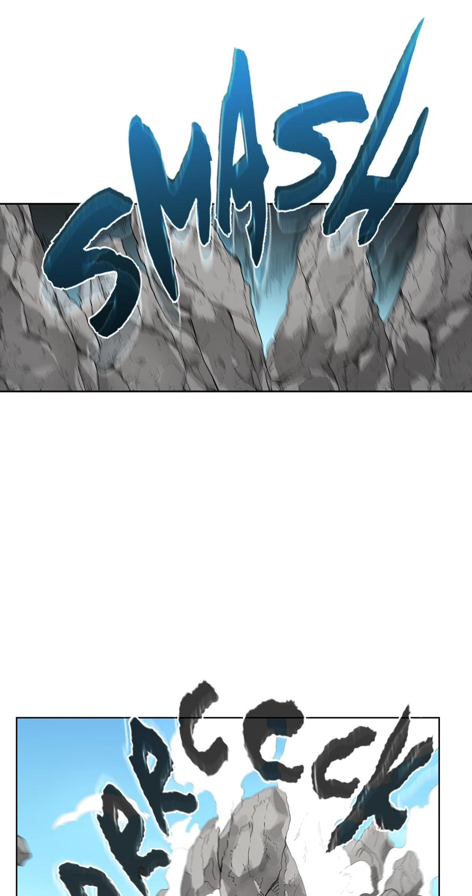 Heavenly Demon Reborn! Chapter 100 - Page 46