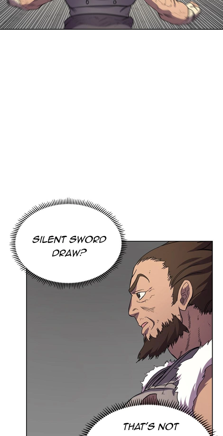 Heavenly Demon Reborn! Chapter 100 - Page 51