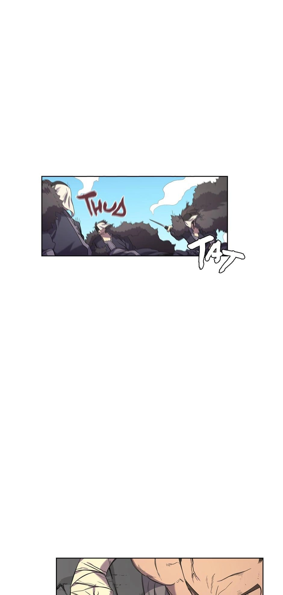 Heavenly Demon Reborn! Chapter 101 - Page 5