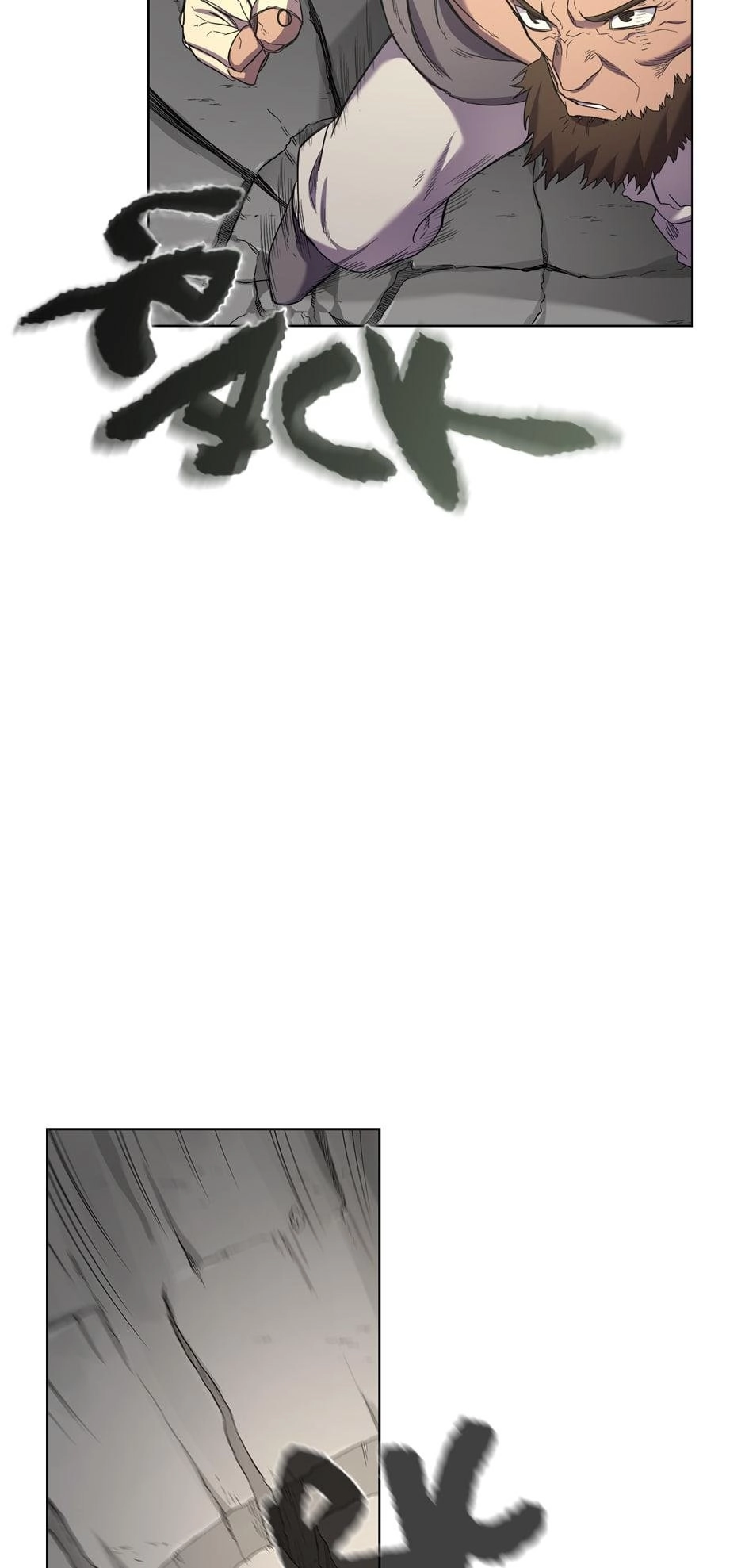 Heavenly Demon Reborn! Chapter 101 - Page 6