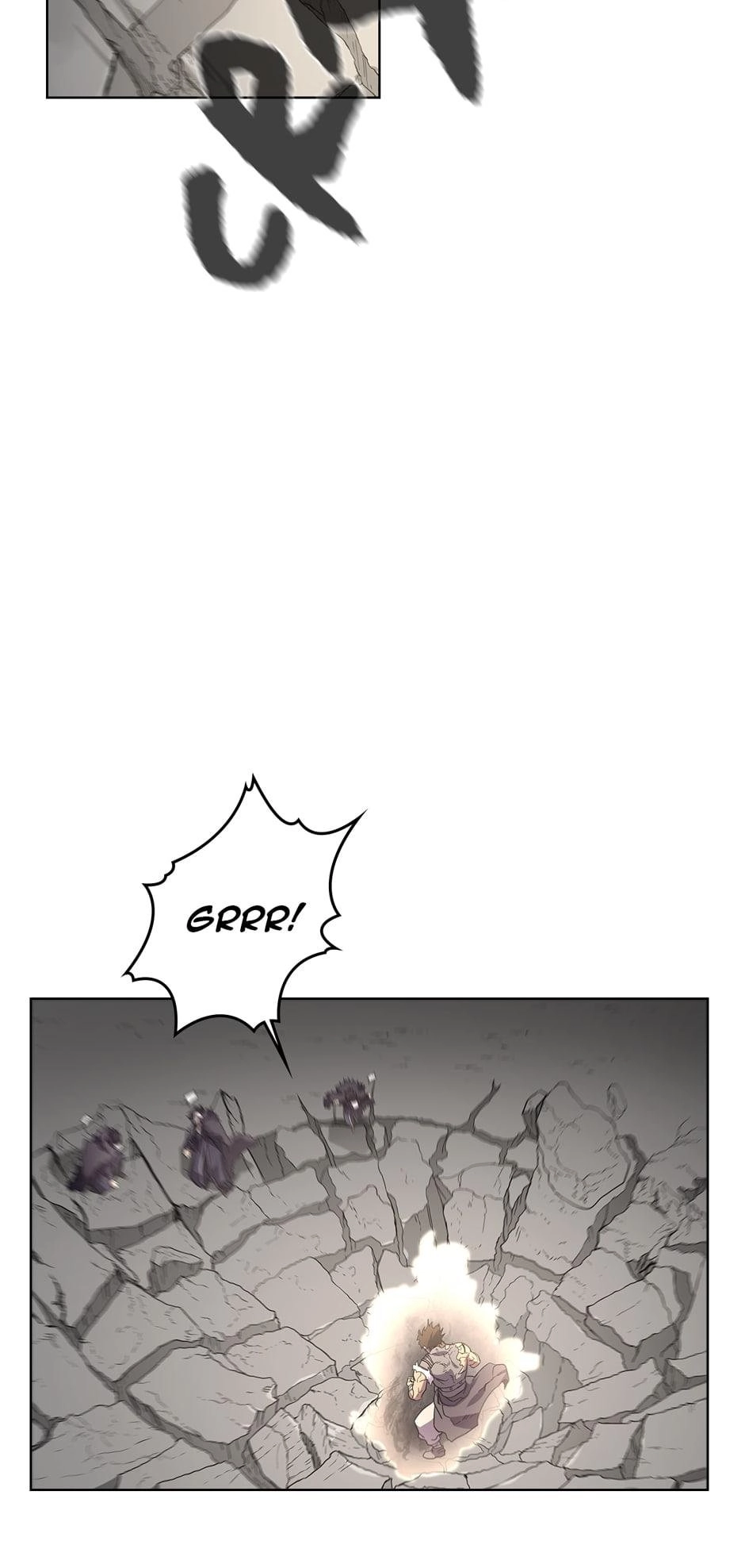 Heavenly Demon Reborn! Chapter 101 - Page 7